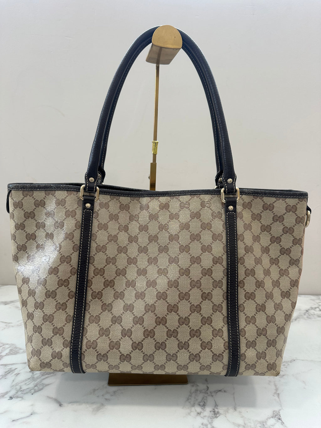 Gucci Beige