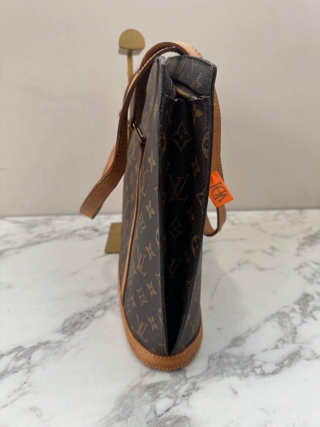 Louis Vuitton Babylone