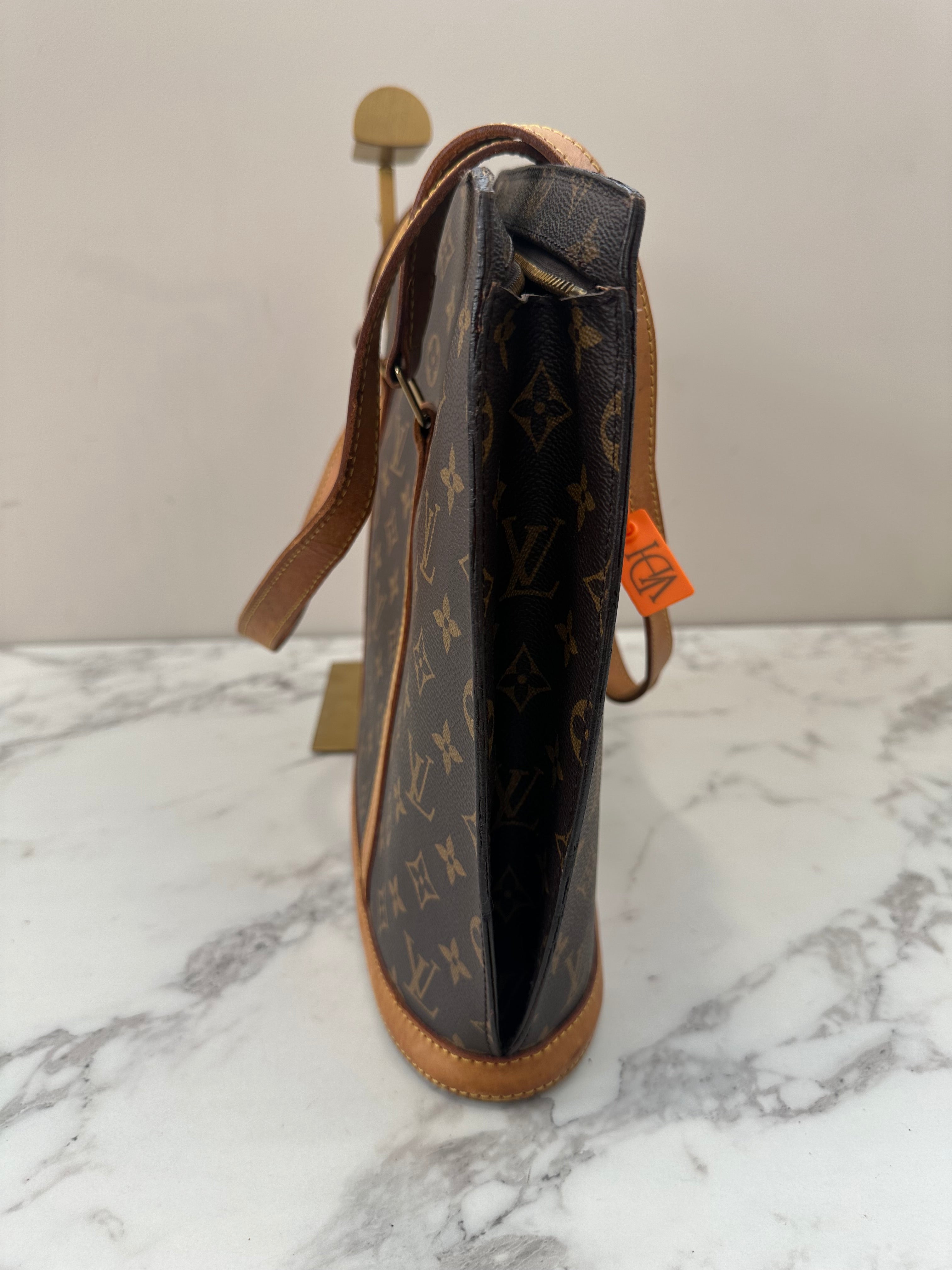 Louis Vuitton Babylone