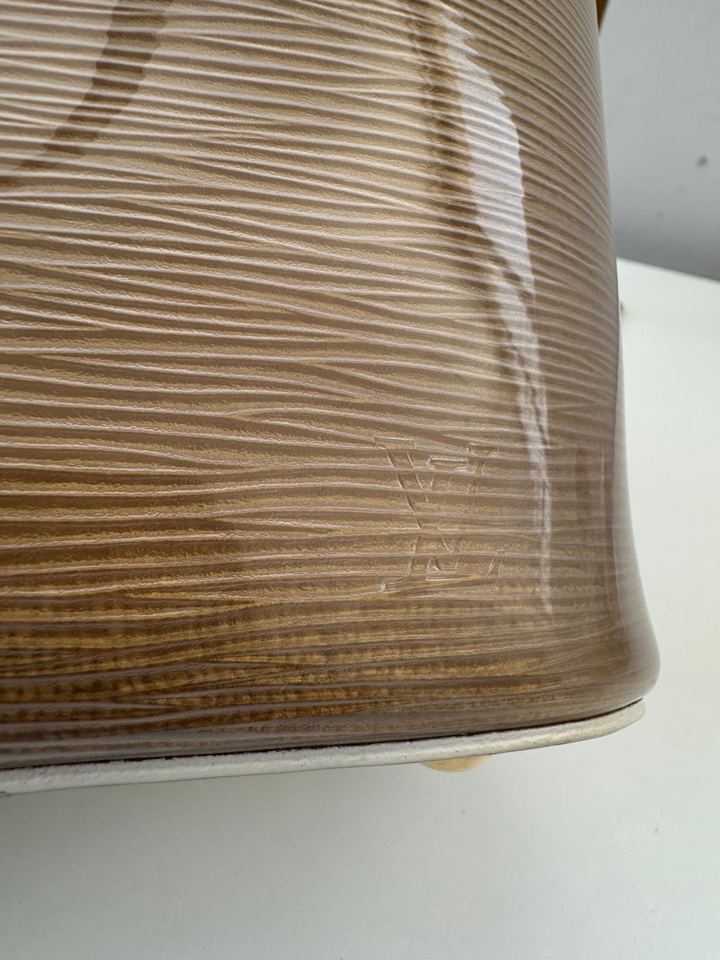 Louis Vuitton Epi Plage Mini