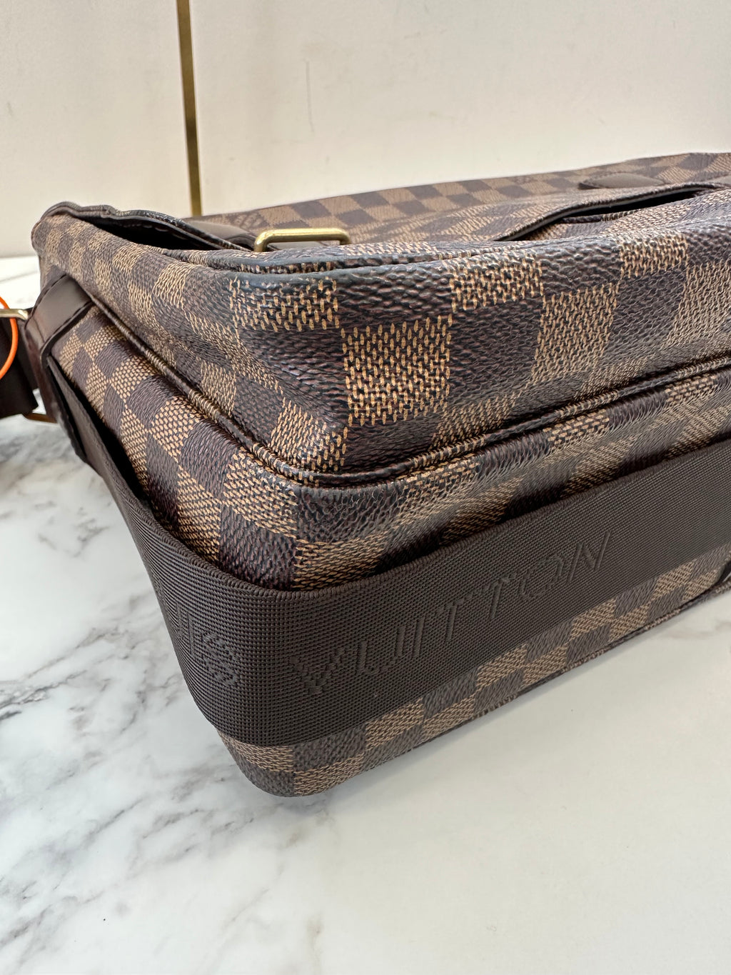 Louis Vuitton Damier Broadway