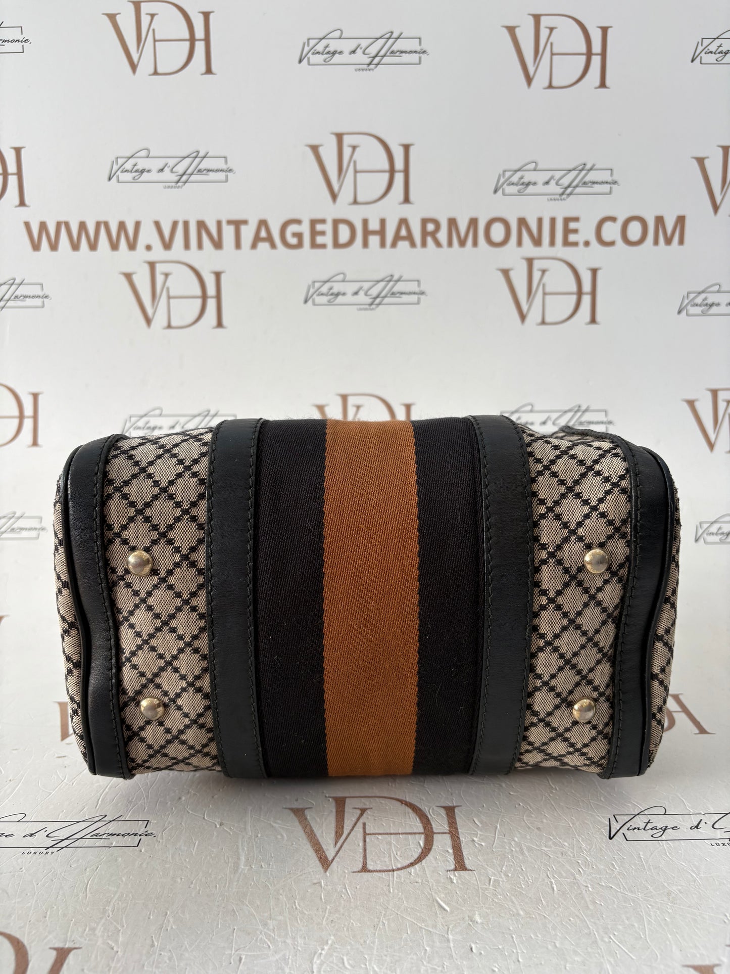 384242 - Gucci Bauletto