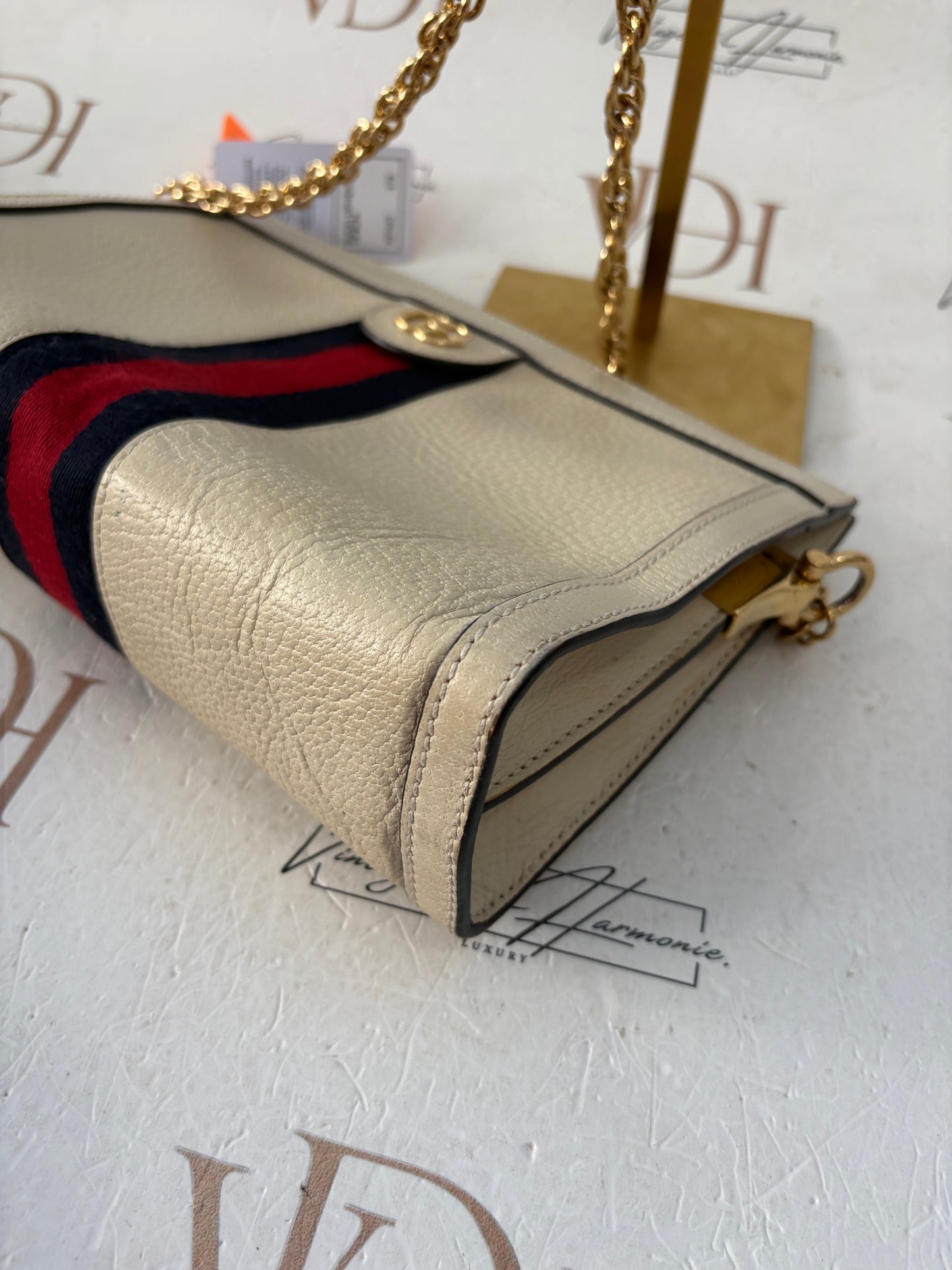 201447 - Gucci Ophidia