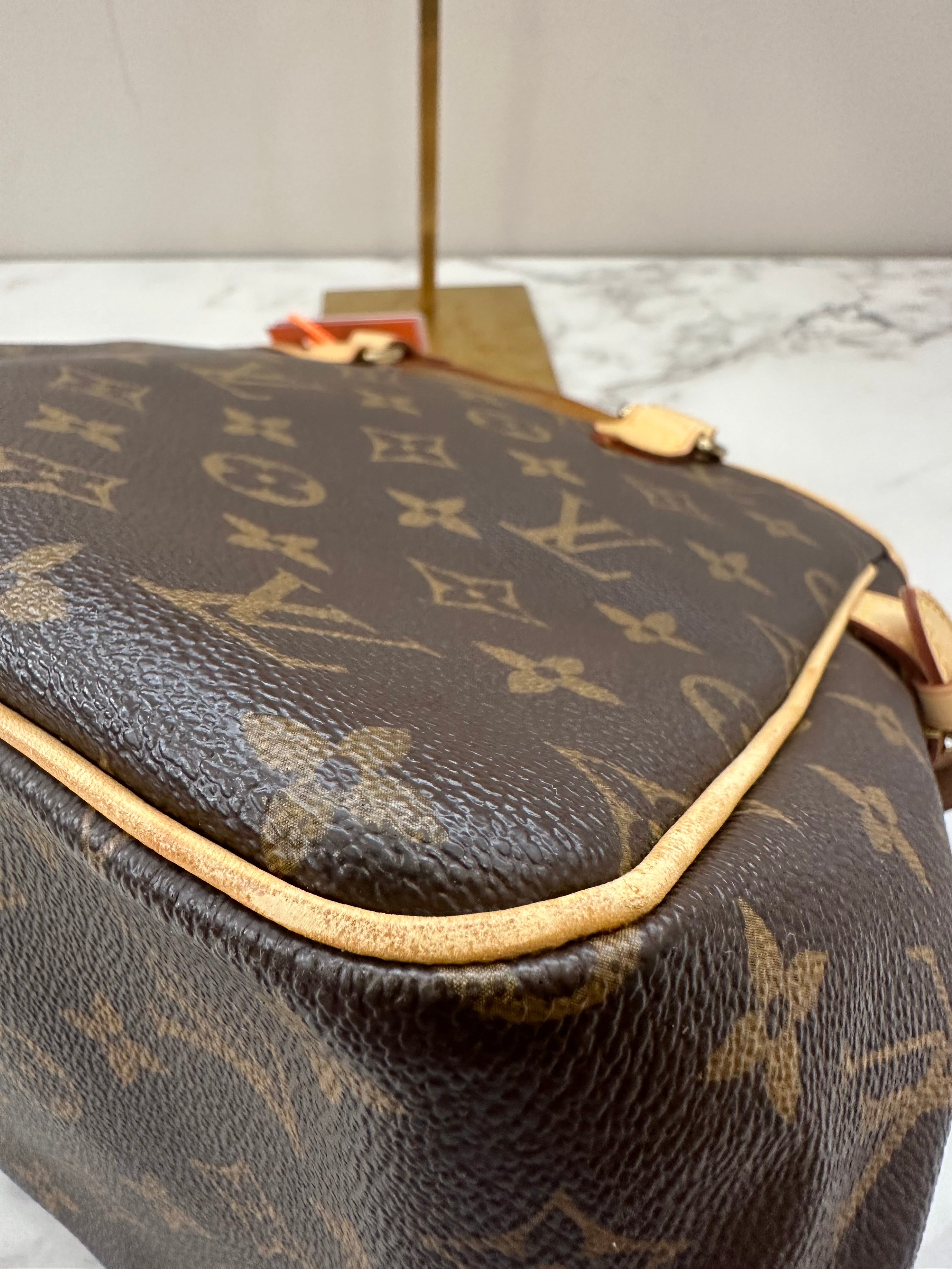 Louis Vuitton Batignolles