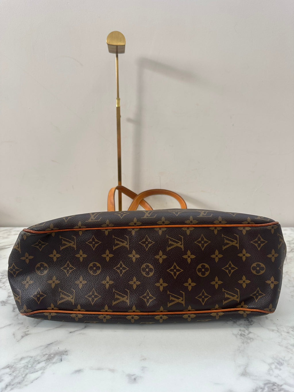 Louis Vuitton Batignolles Horizontal