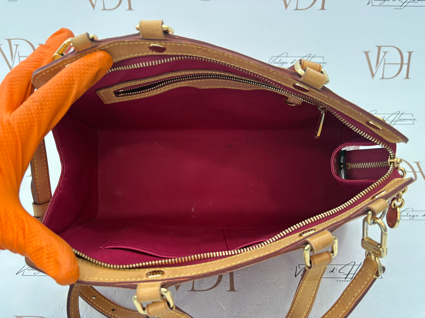 382700 - Louis Vuitton Brea