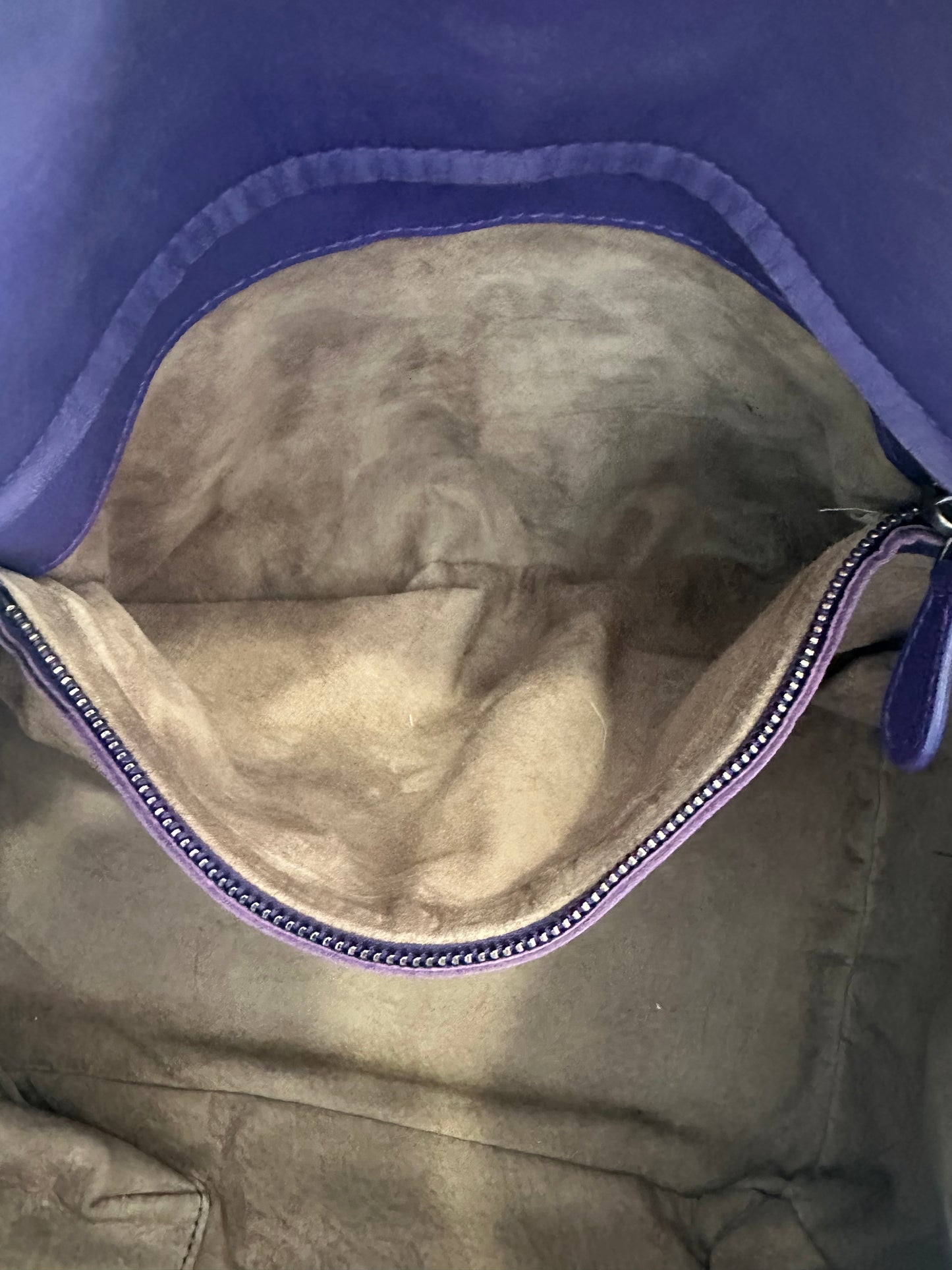 382574 - Bottega Veneta Intrecciato