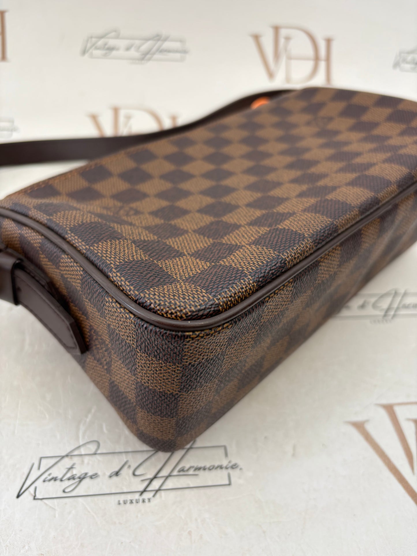 383504 - Louis Vuitton Ravello