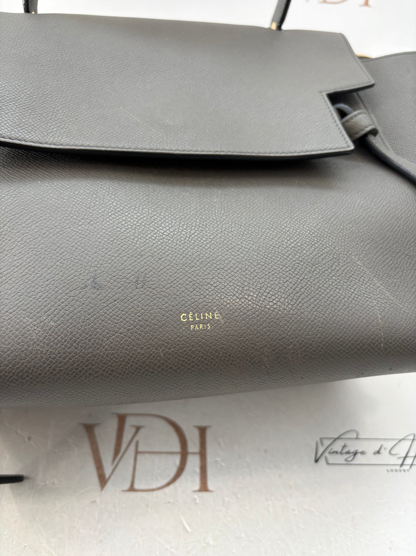 384194 - Céline Belt