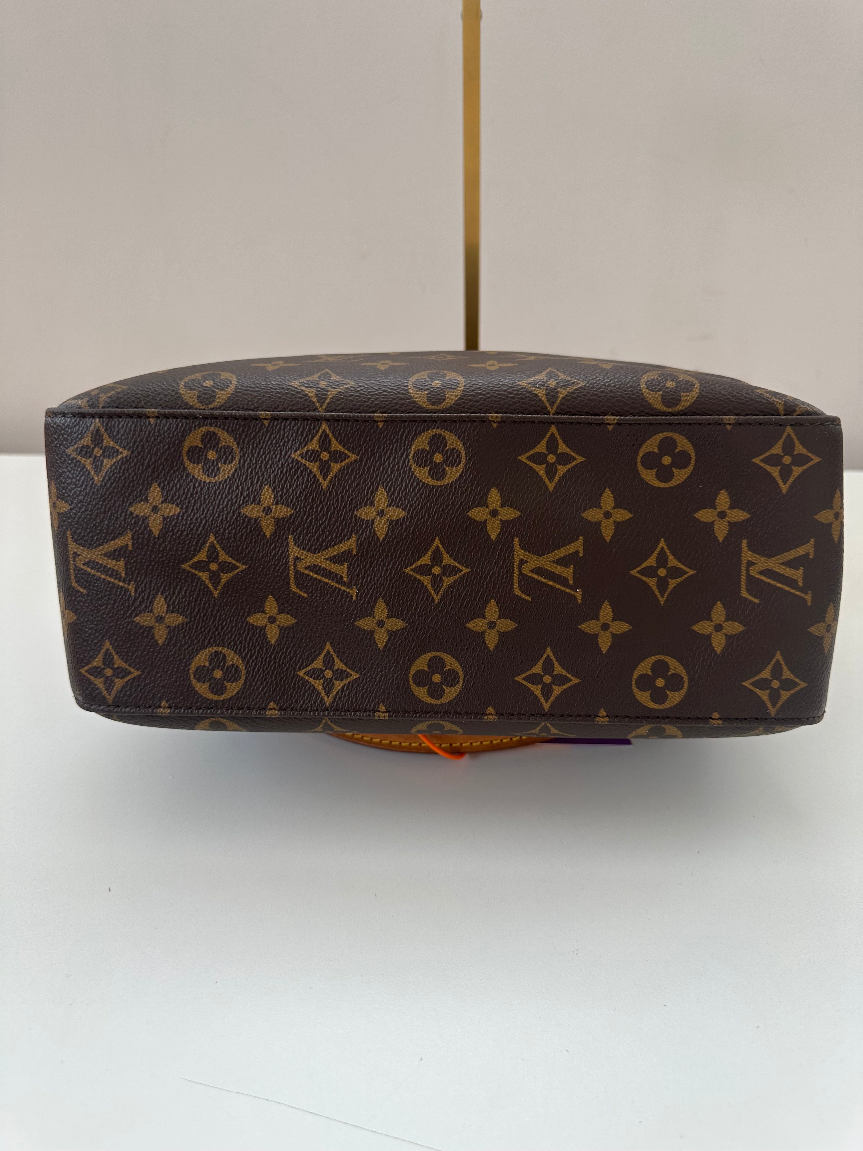 Louis Vuitton Looping GM