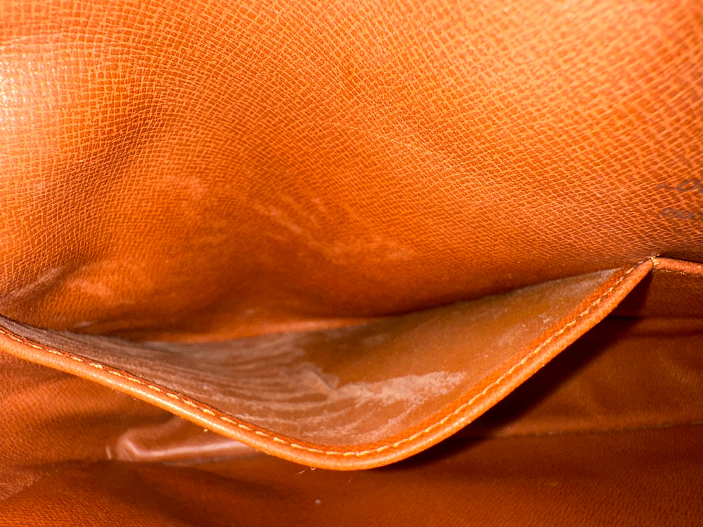 Louis Vuitton Compiegne