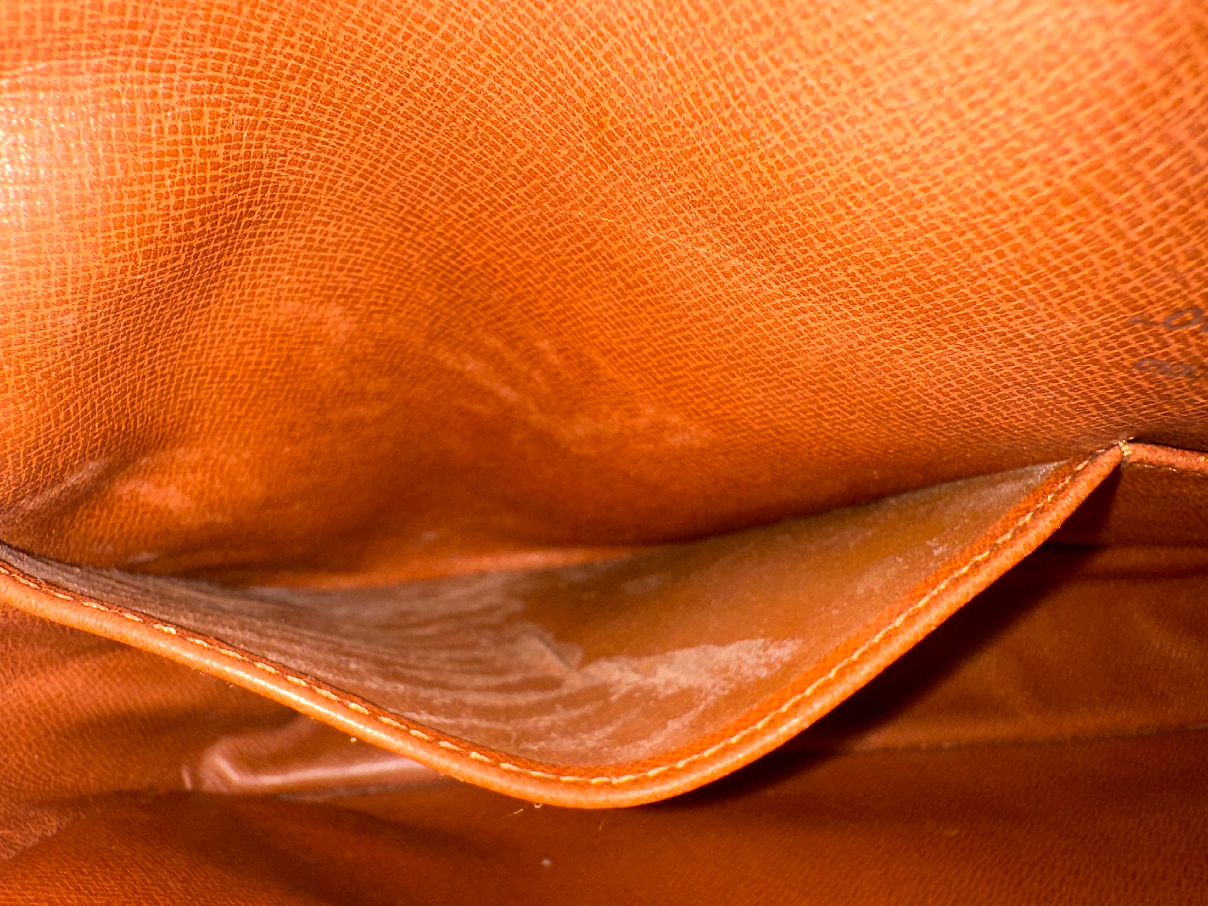 Louis Vuitton Compiegne