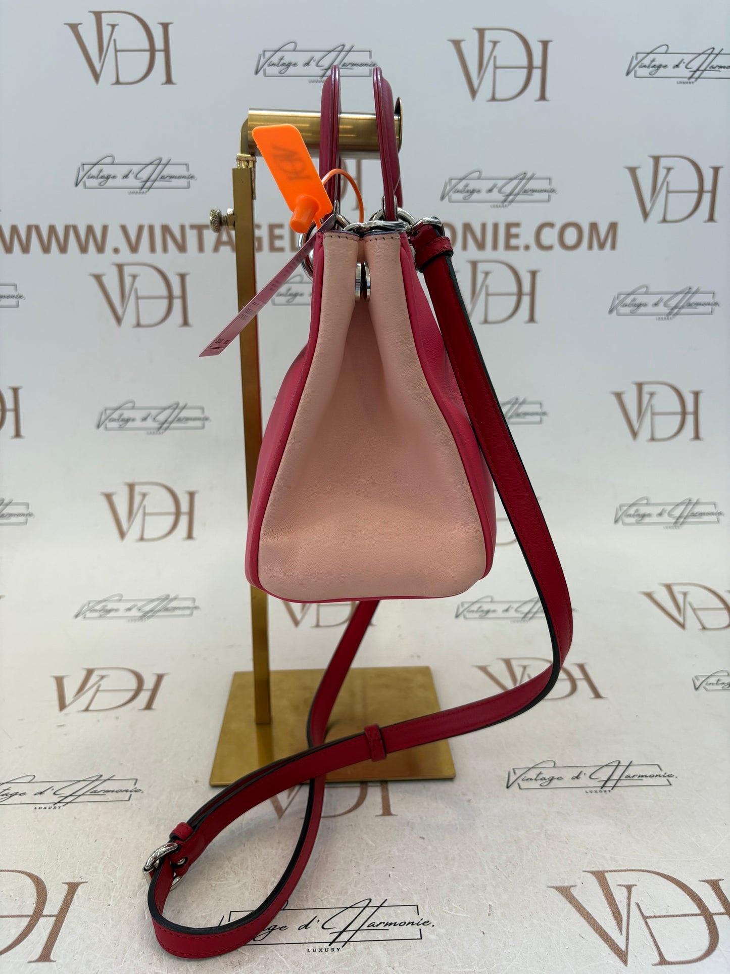 201555 - Dior Diorissimo