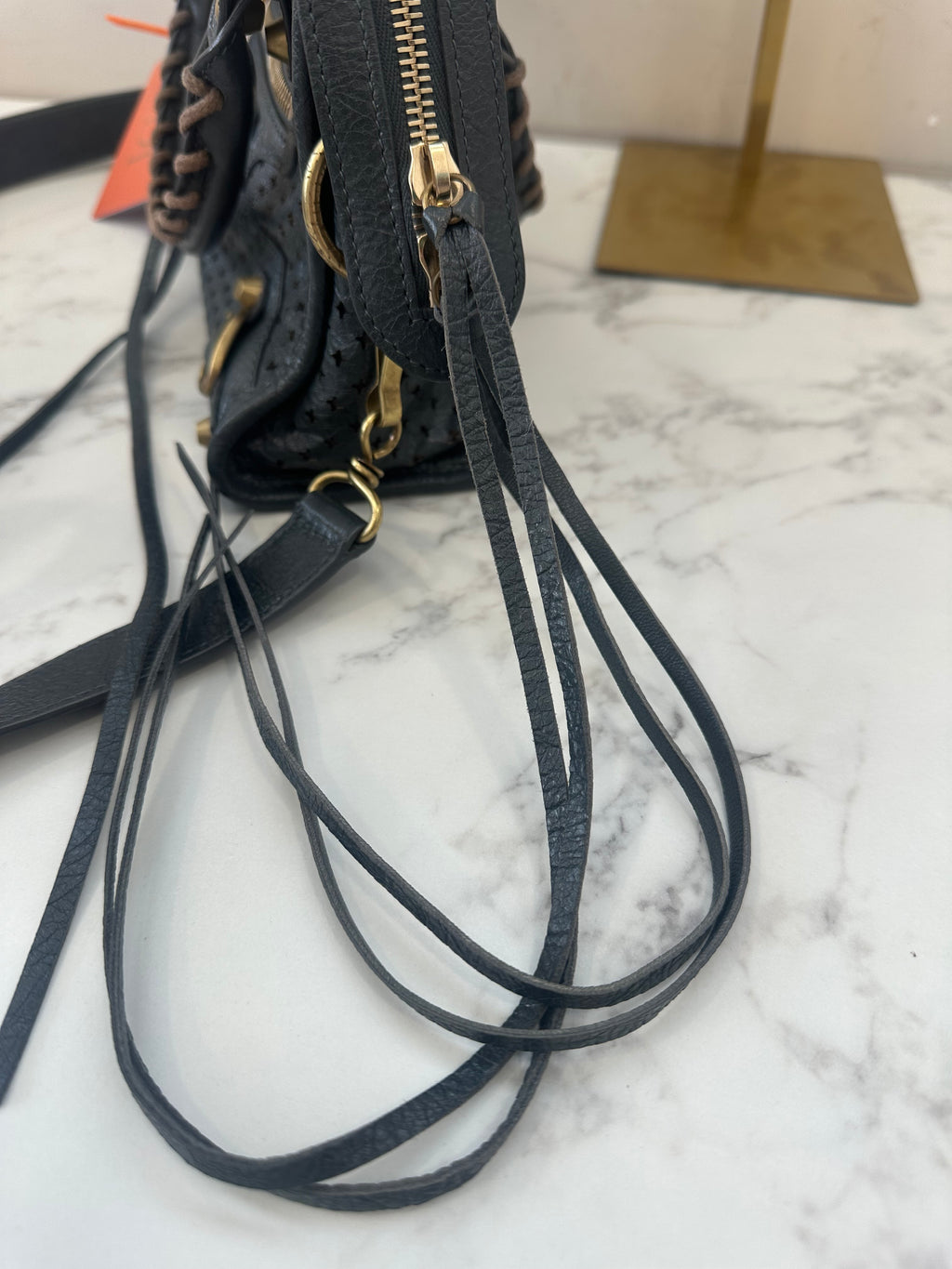 Balenciaga Classic City