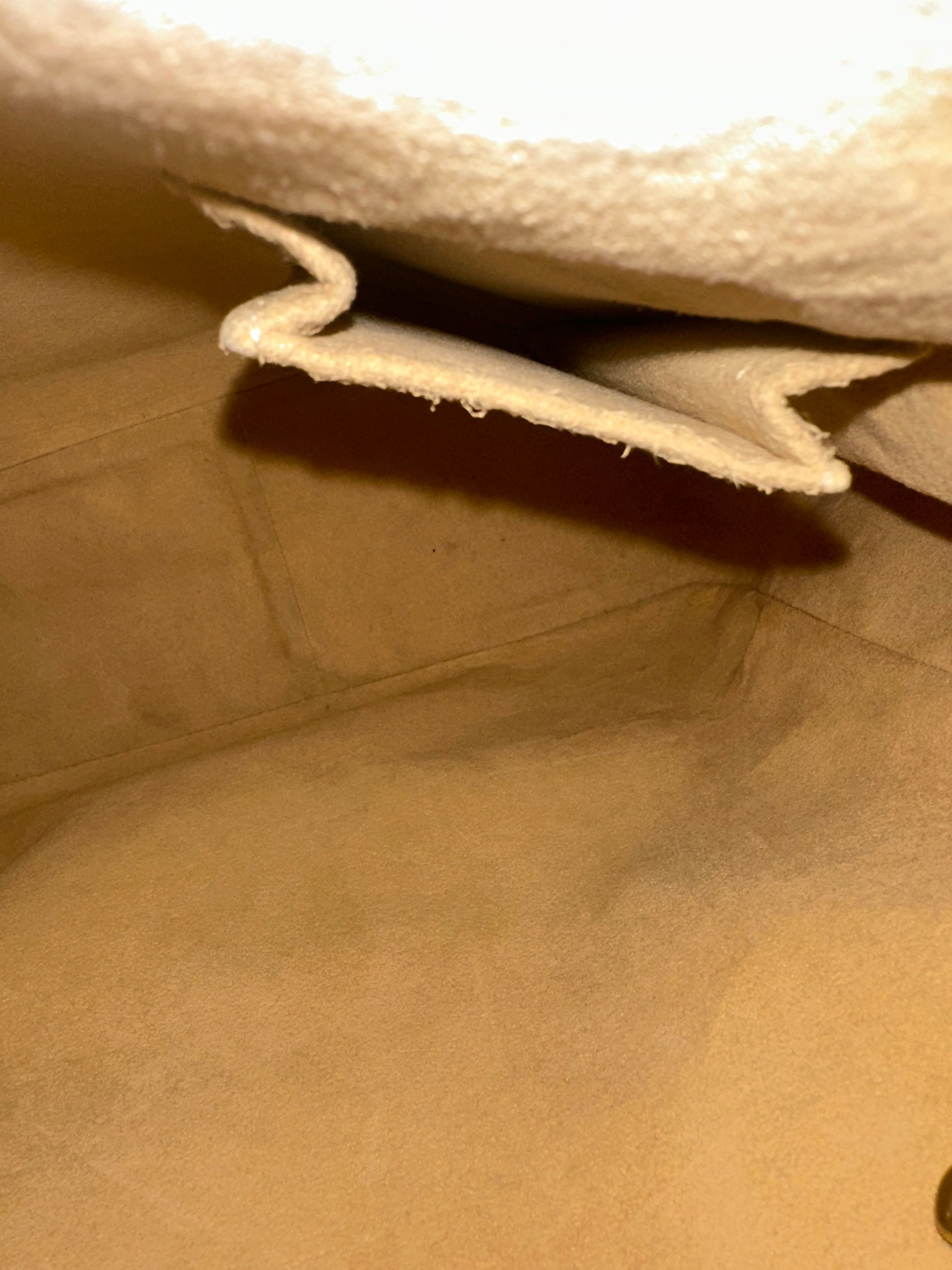 Louis Vuitton Looping GM