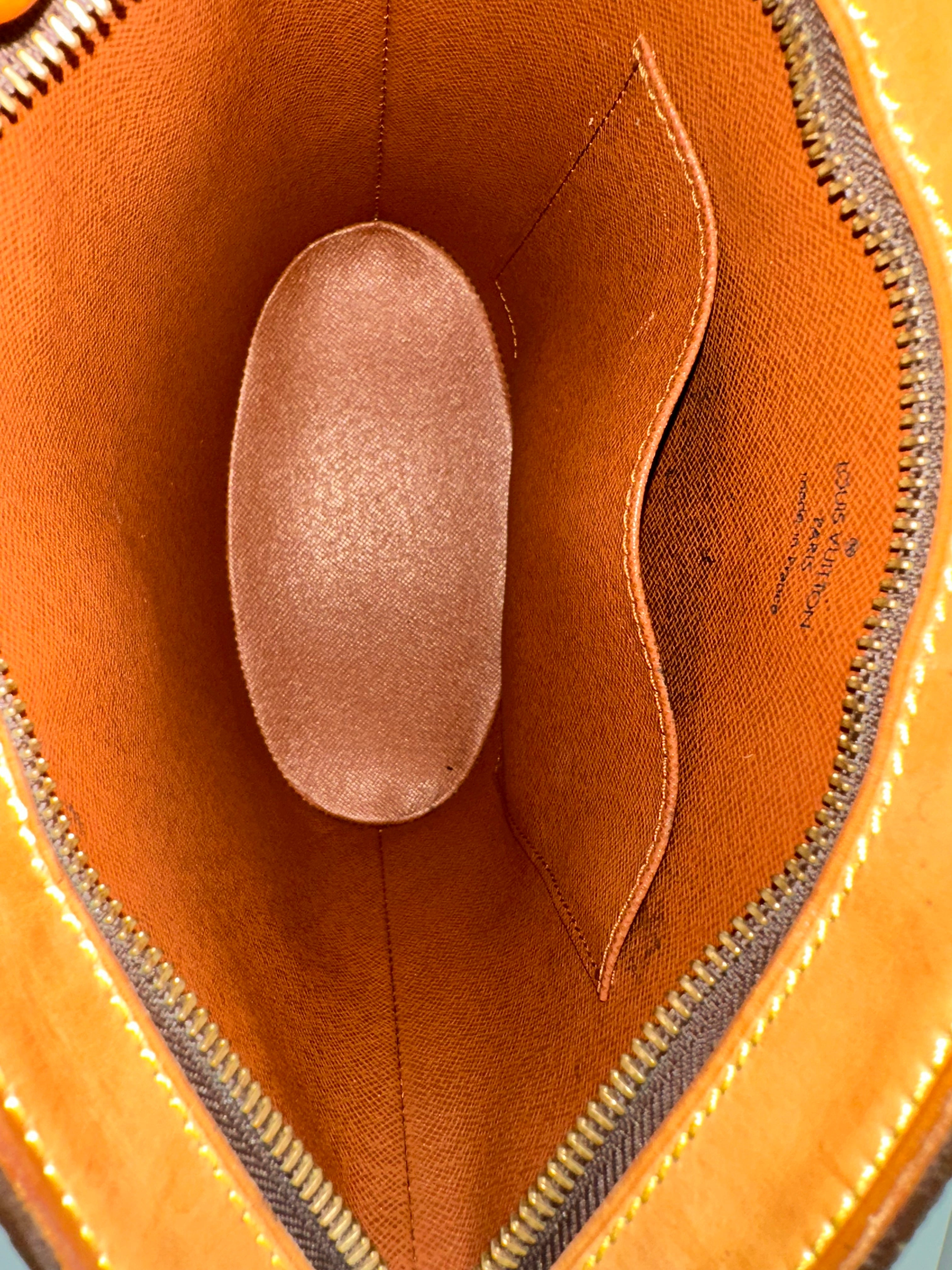 Louis Vuitton Drouot