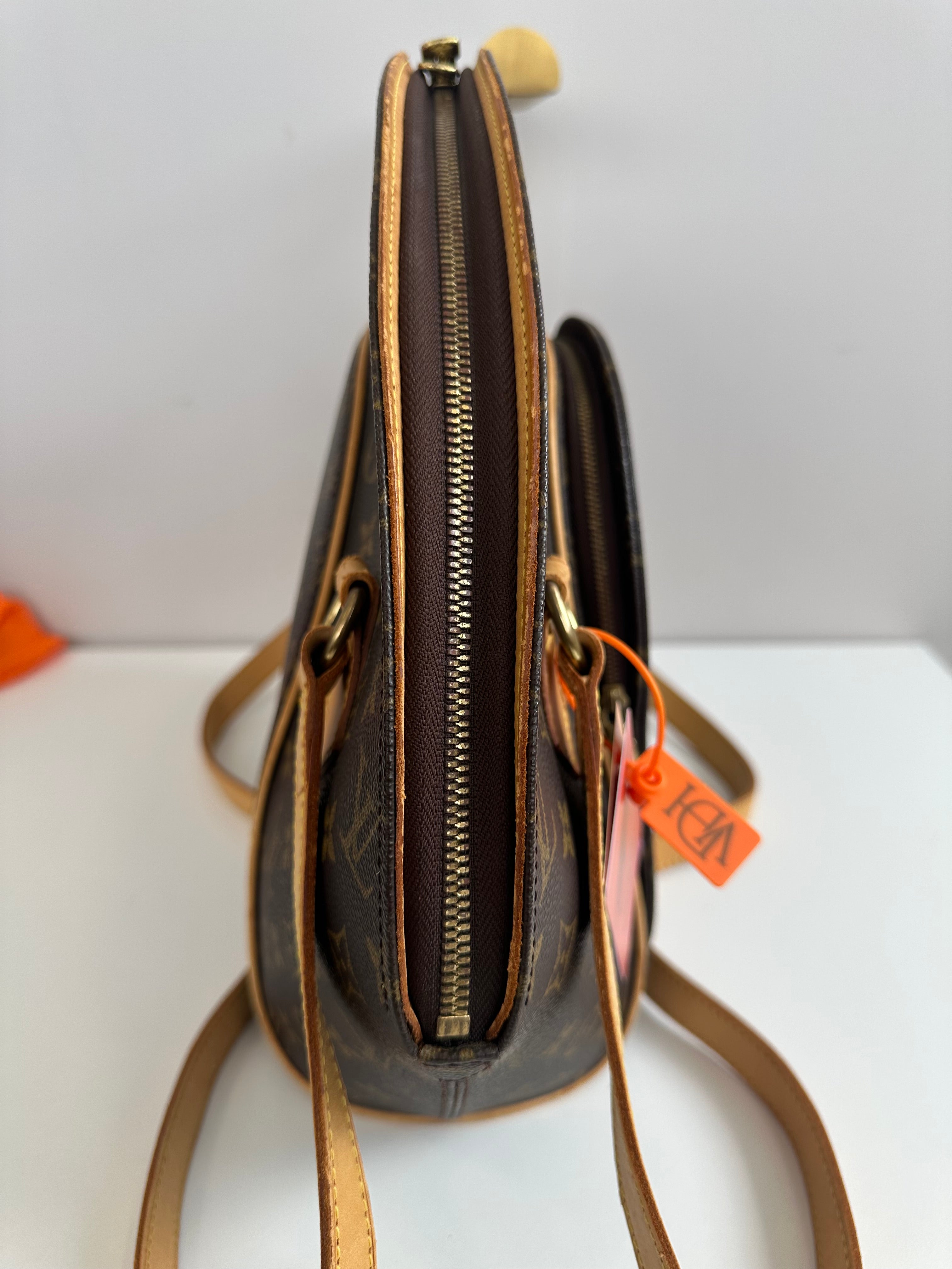 Louis Vuitton Ellipse Shop