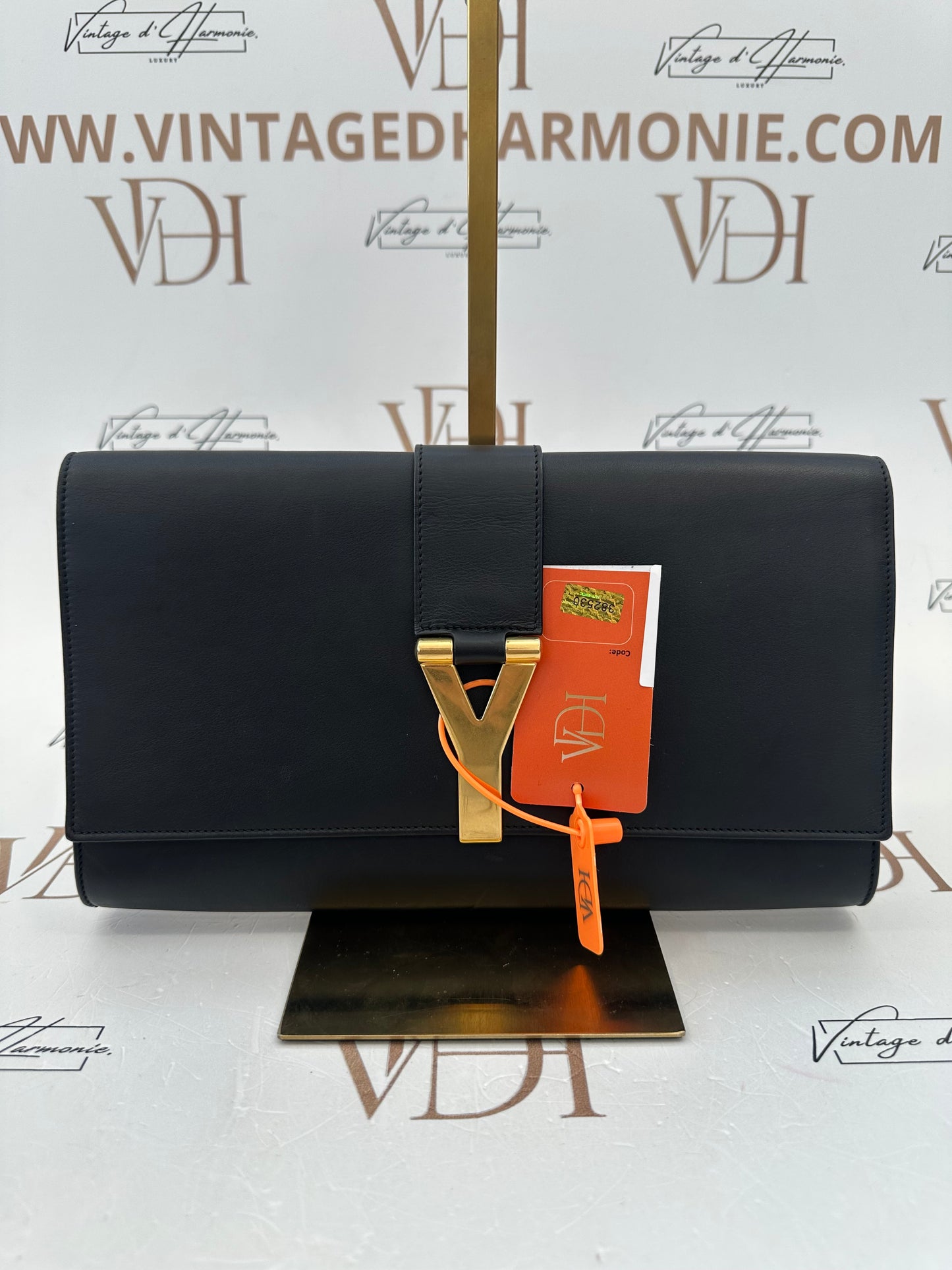382530 - Saint Laurent Y-Ligne