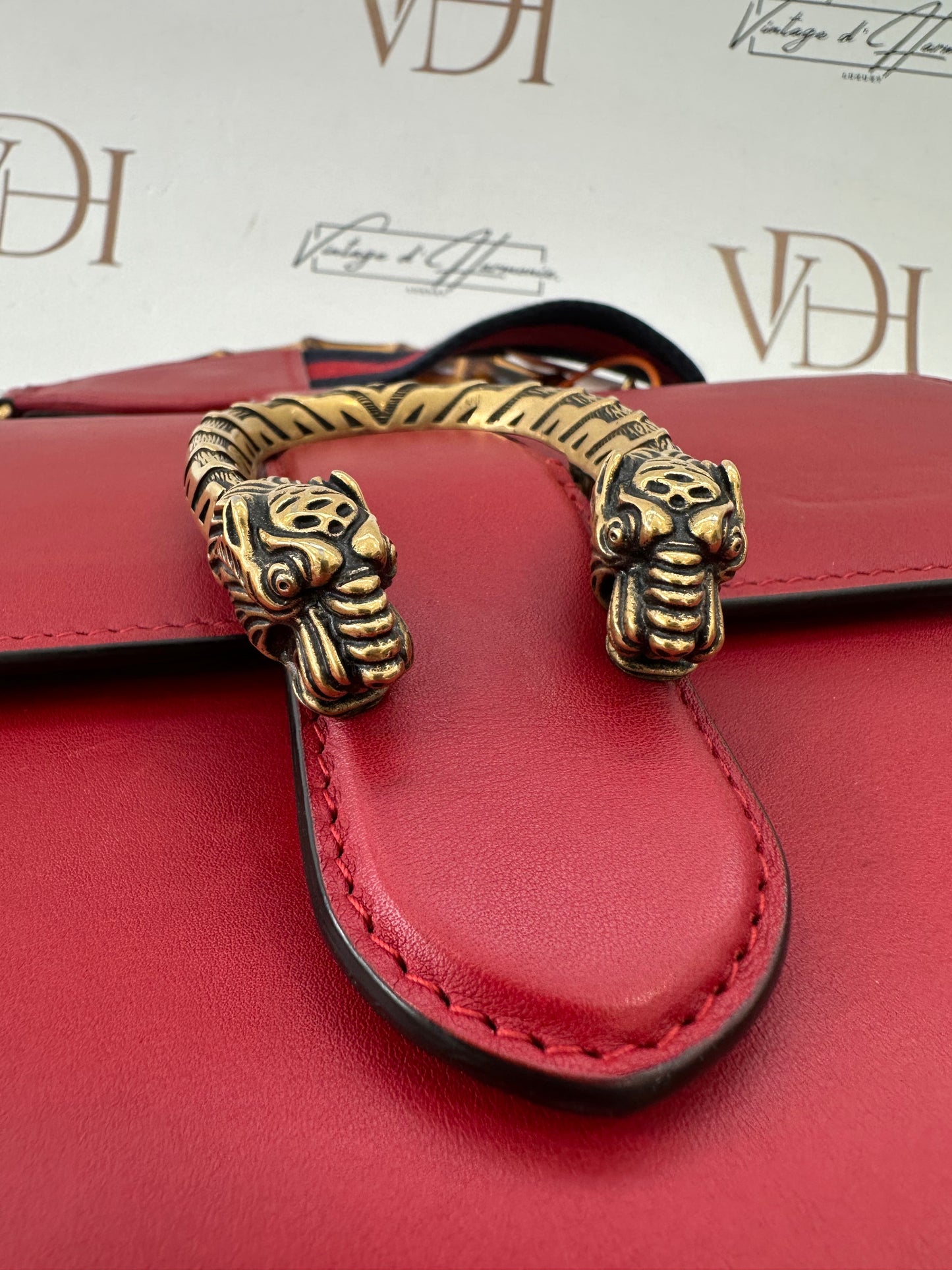 382986 - Gucci Dionysus