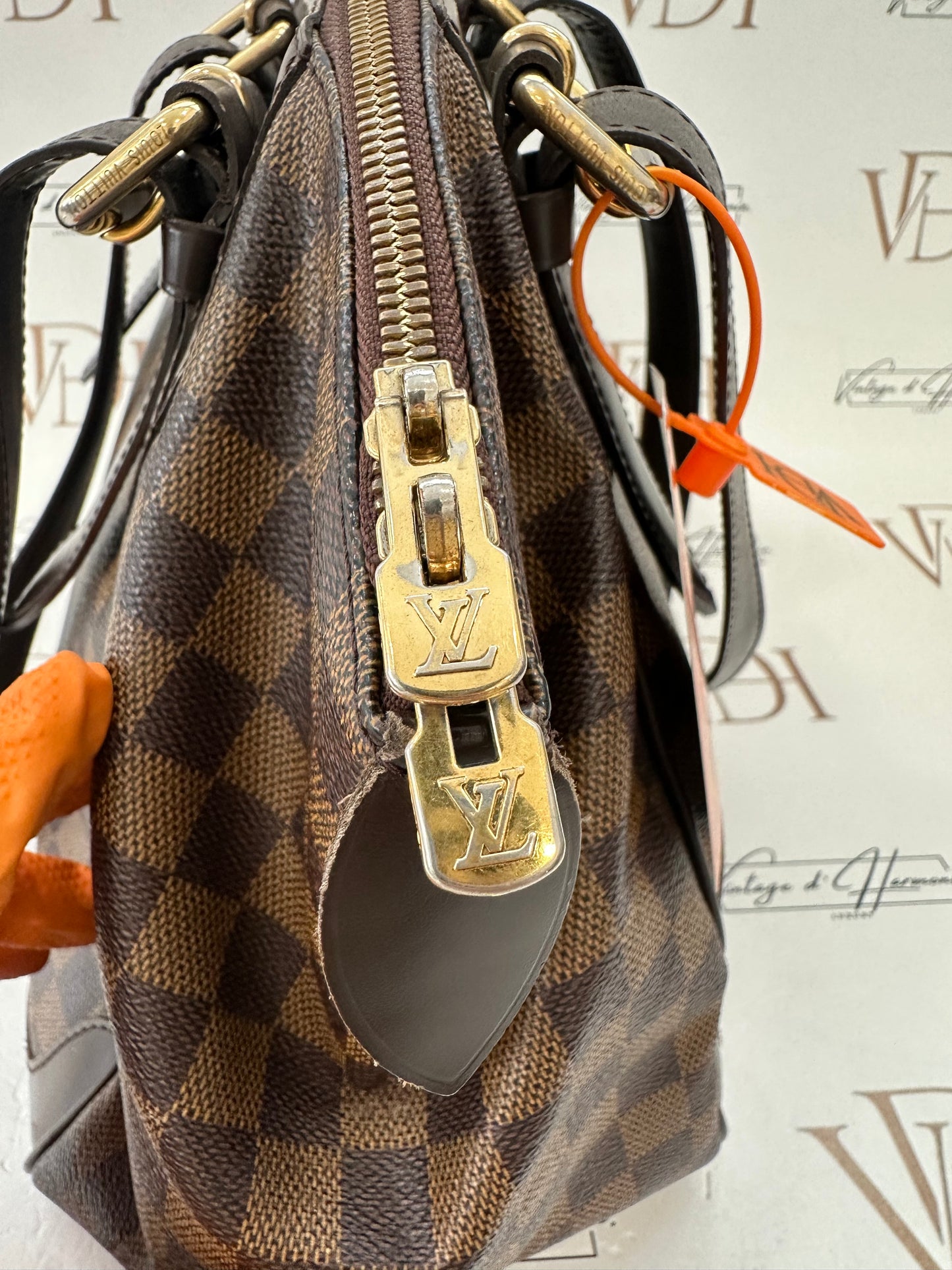 017967 - Louis Vuitton Verona