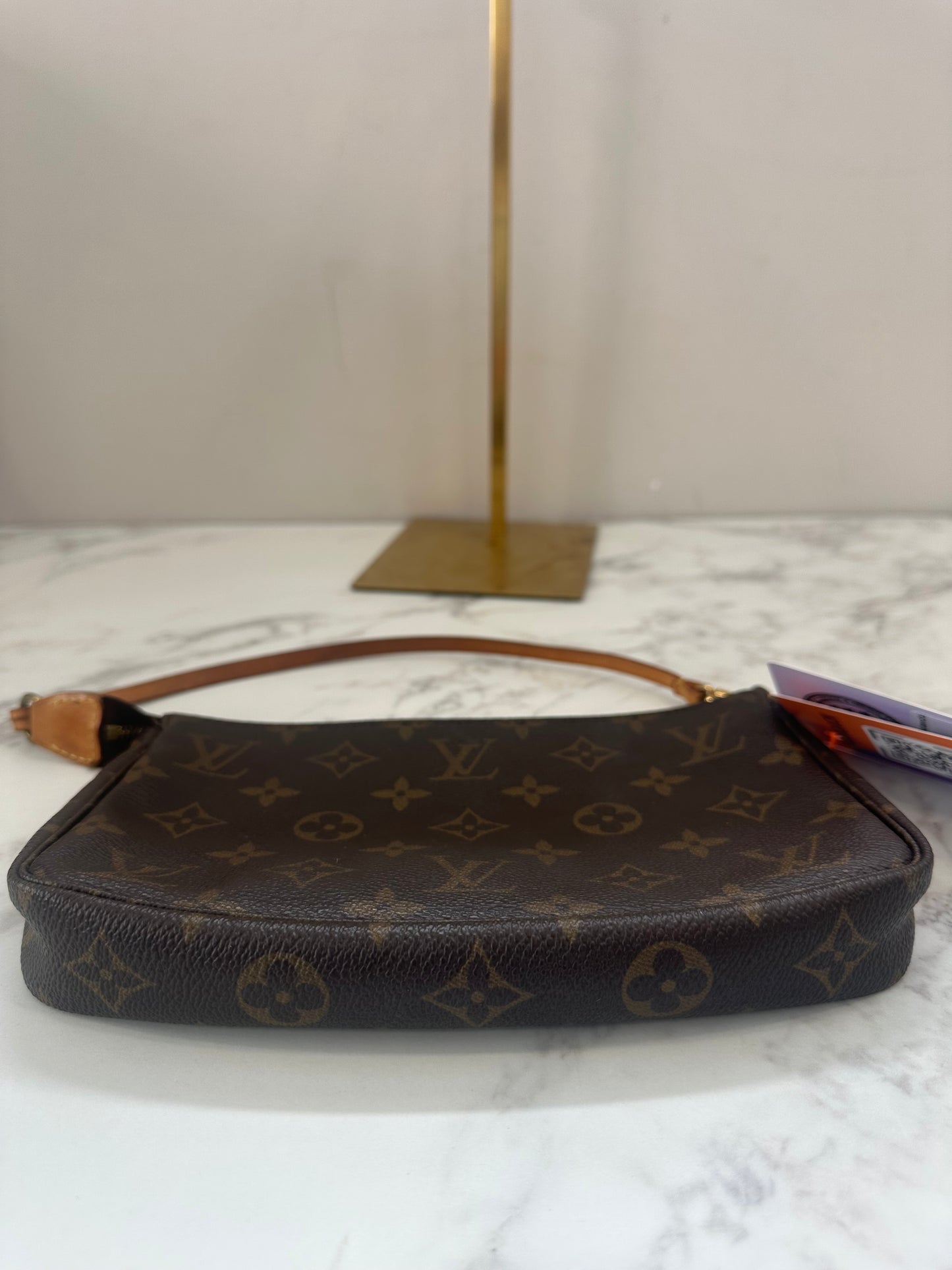 Louis Vuitton Pochette
