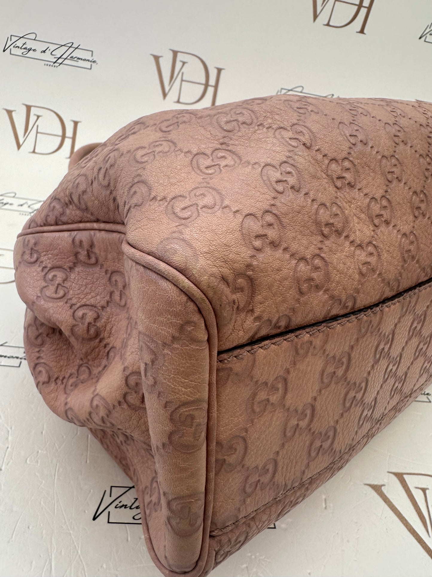 382388 - Gucci Bag
