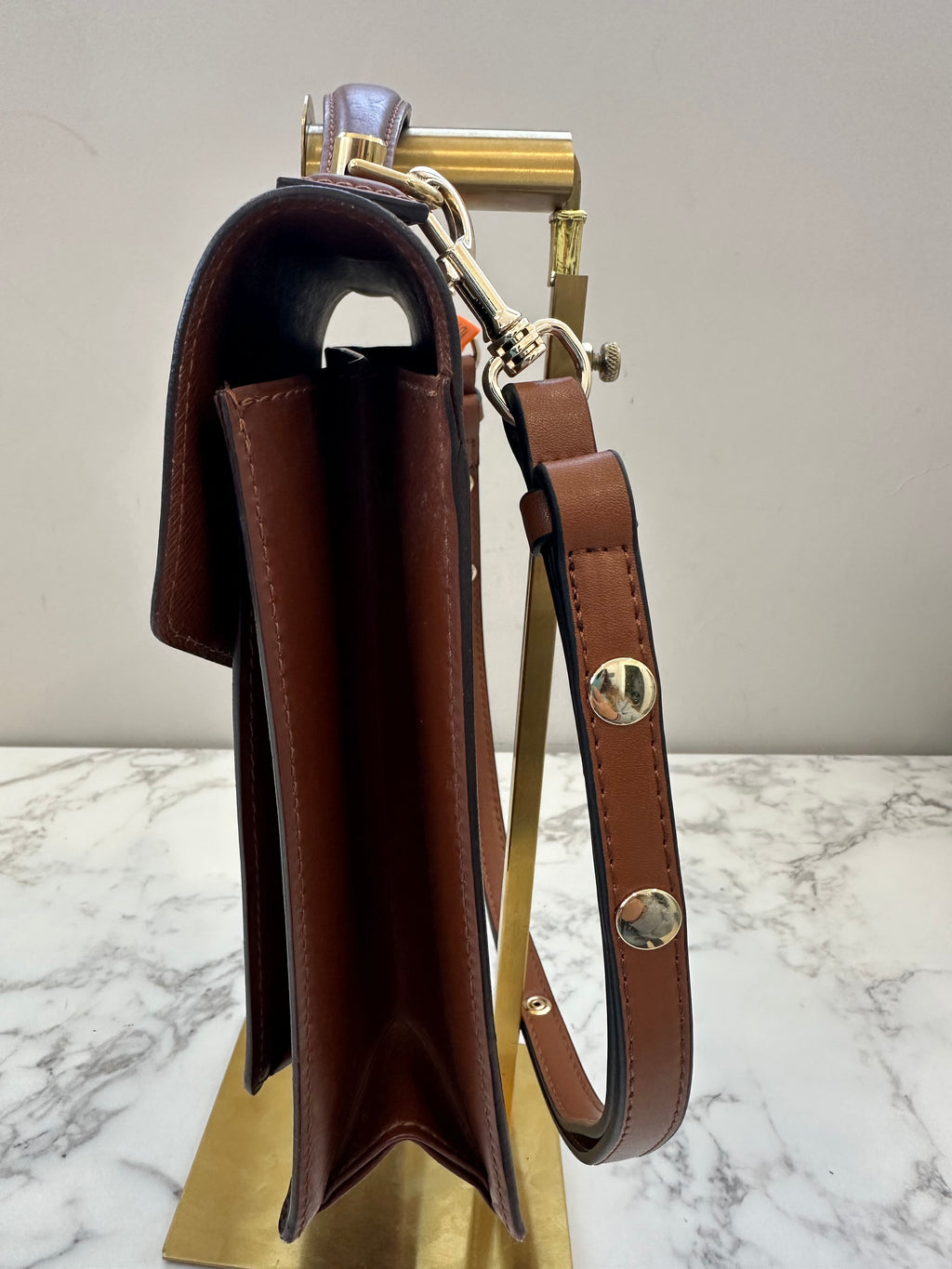 Louis Vuitton Monceau 28