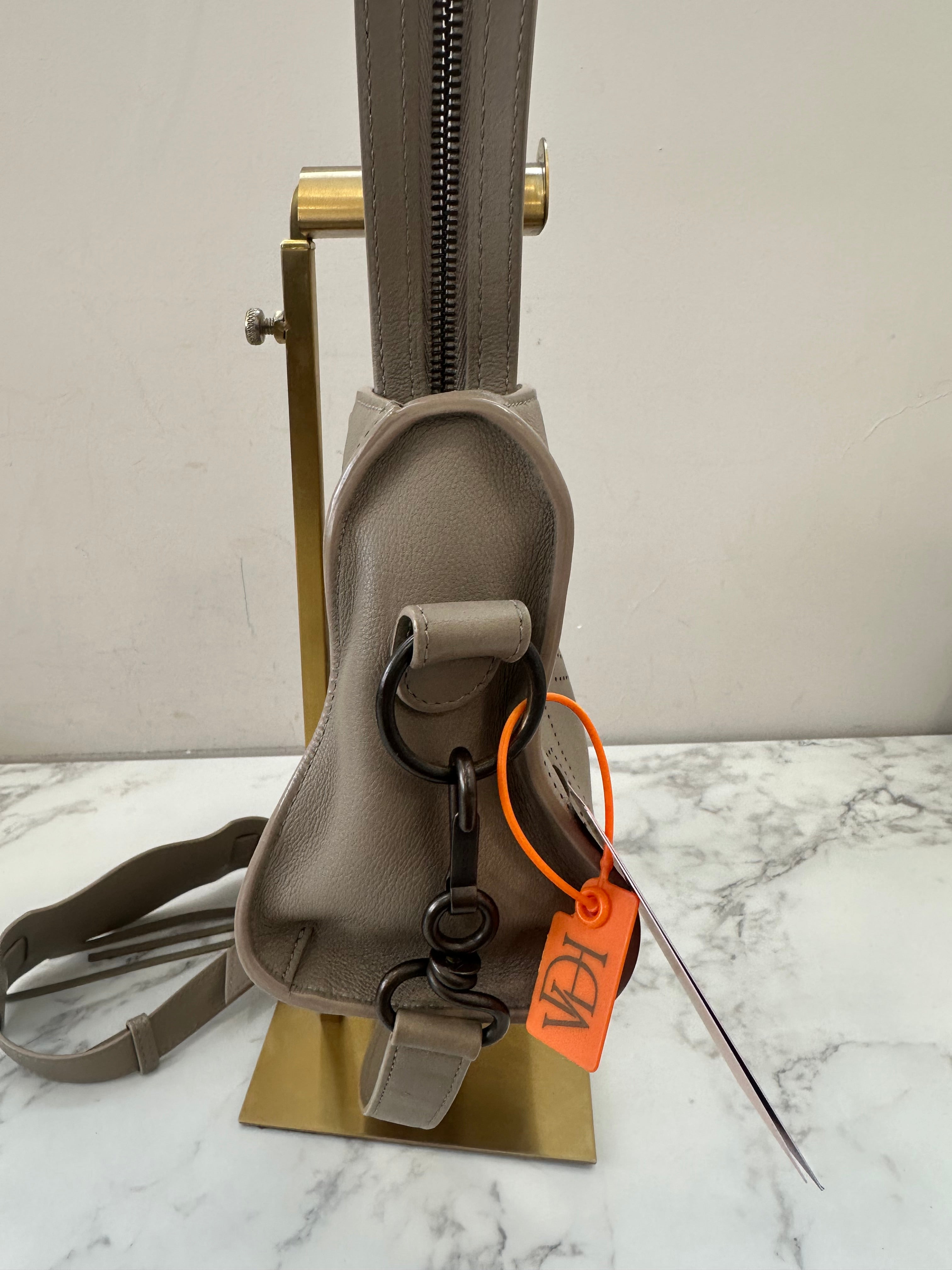 Balenciaga Classic City