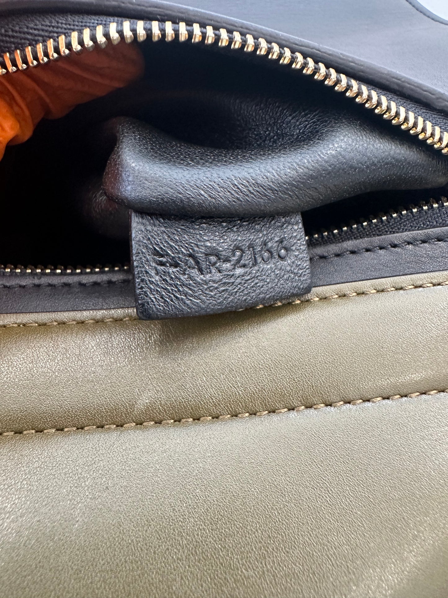 102631 - Cèline Trapeze