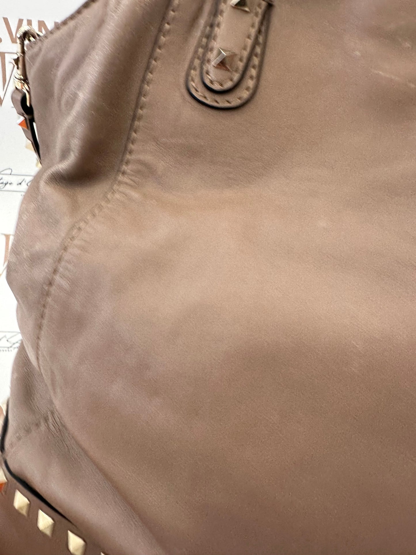 382354 - Valentino Bag