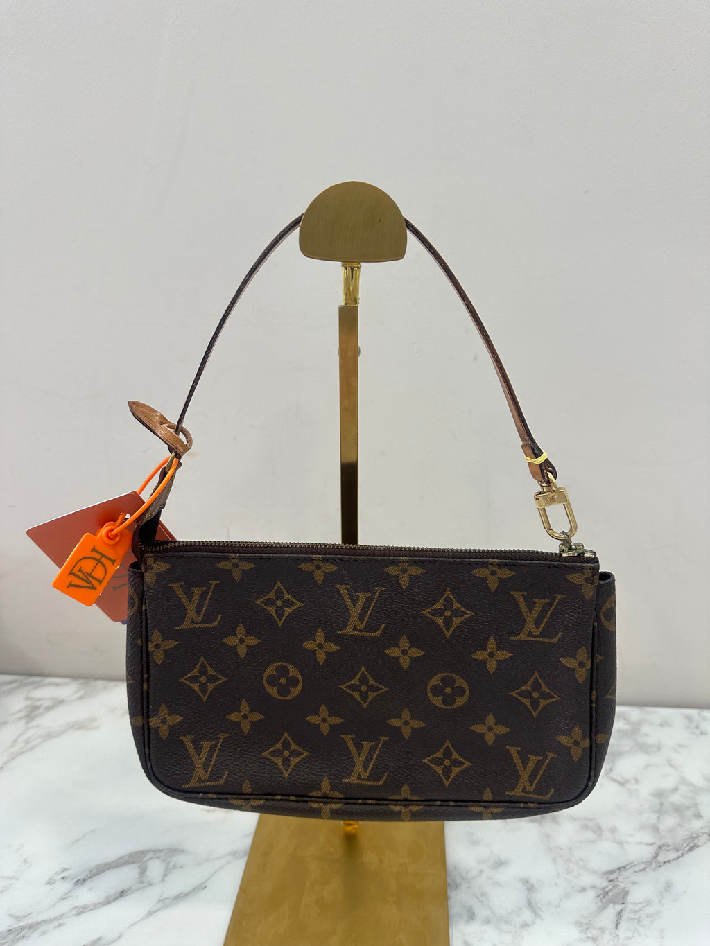 Louis Vuitton Pochette Accessoires