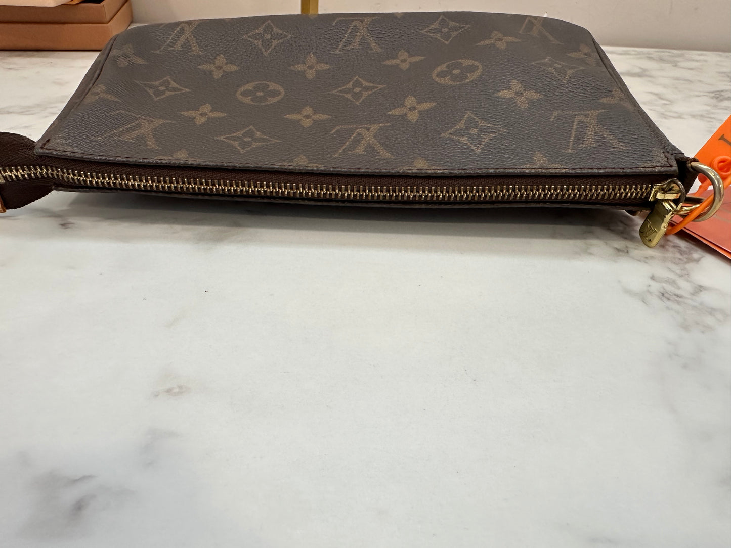 Louis Vuitton Pochette