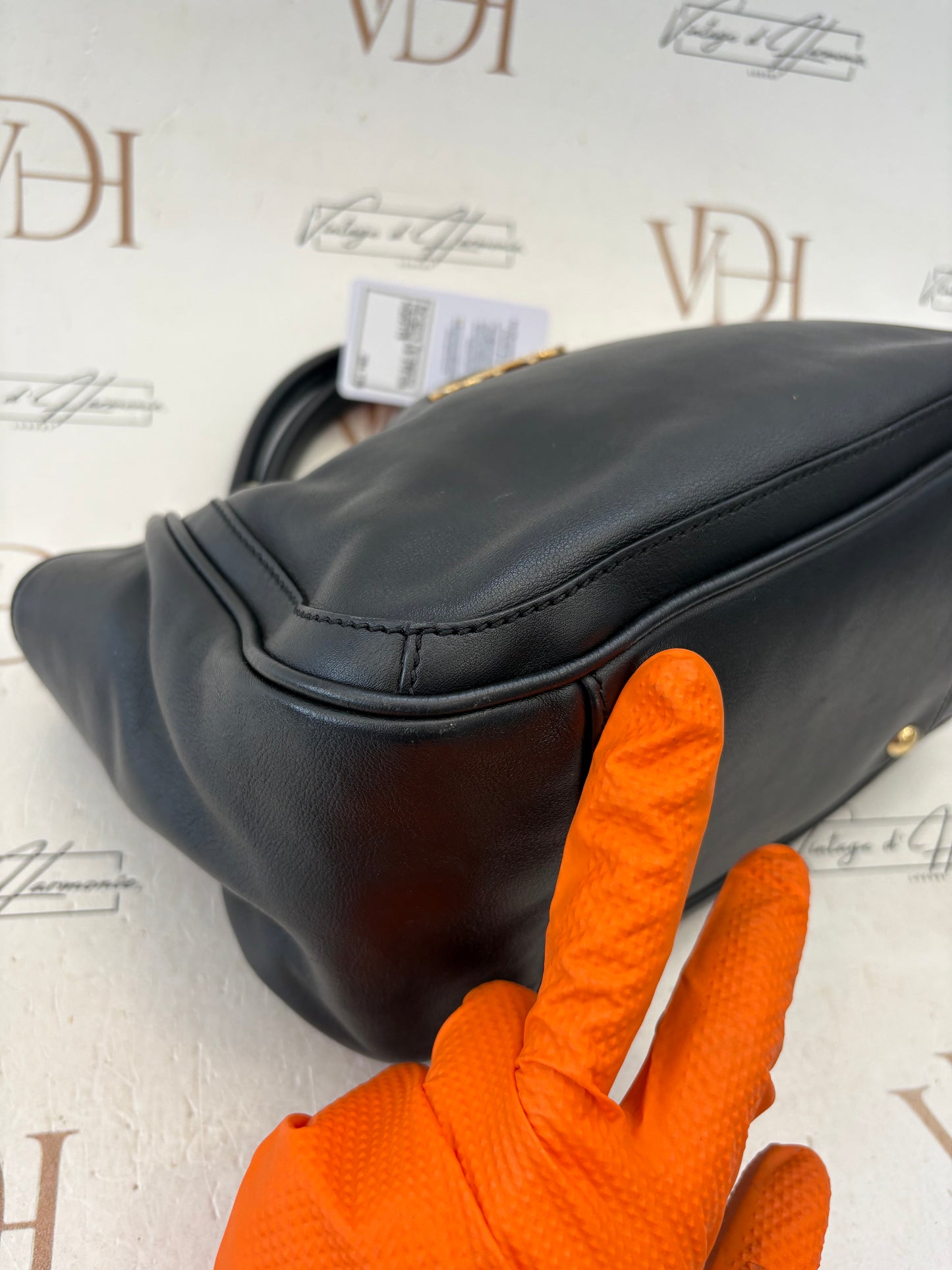 017240 - Salvatore Ferragamo