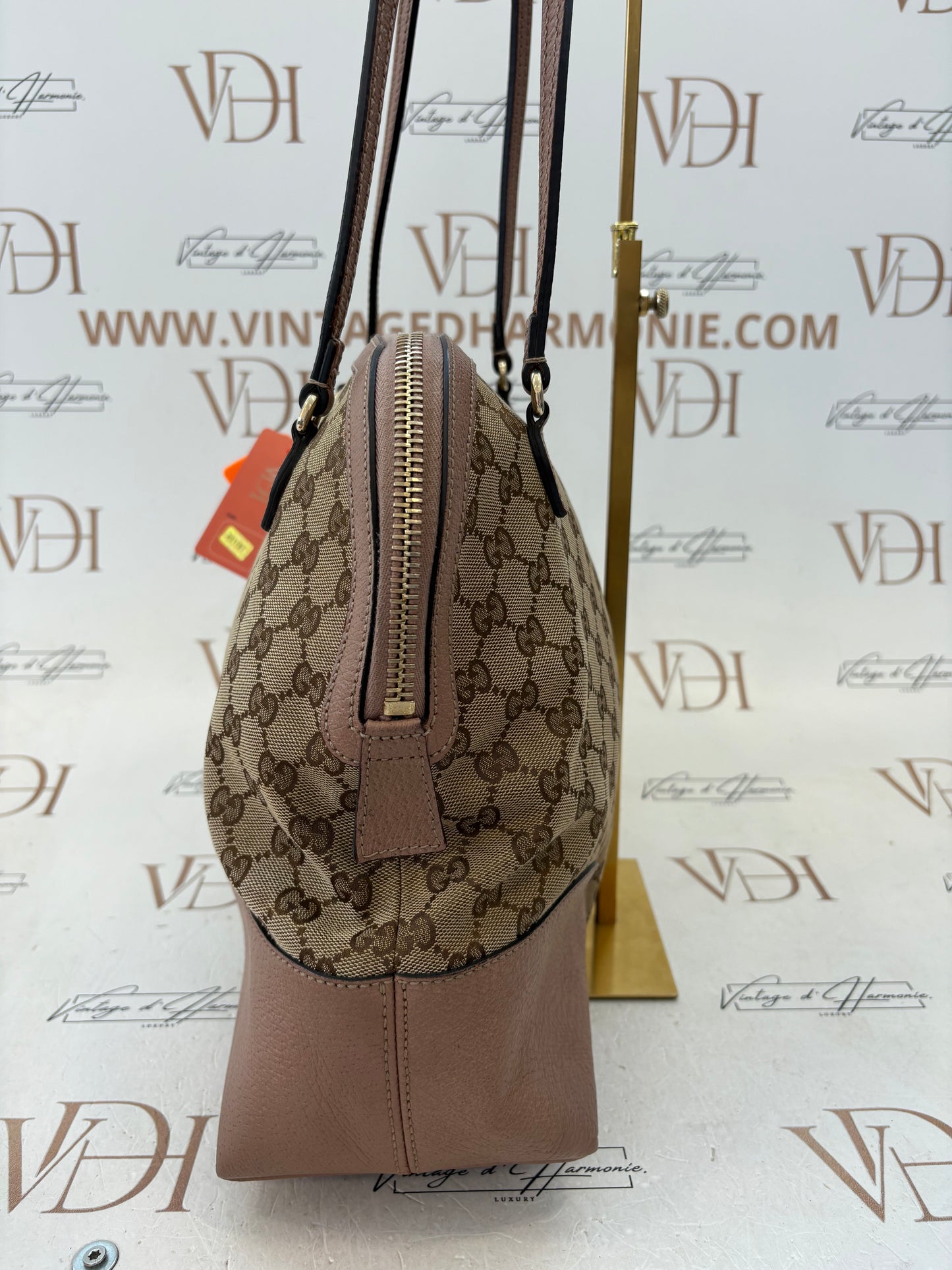 201191 - Gucci Bag