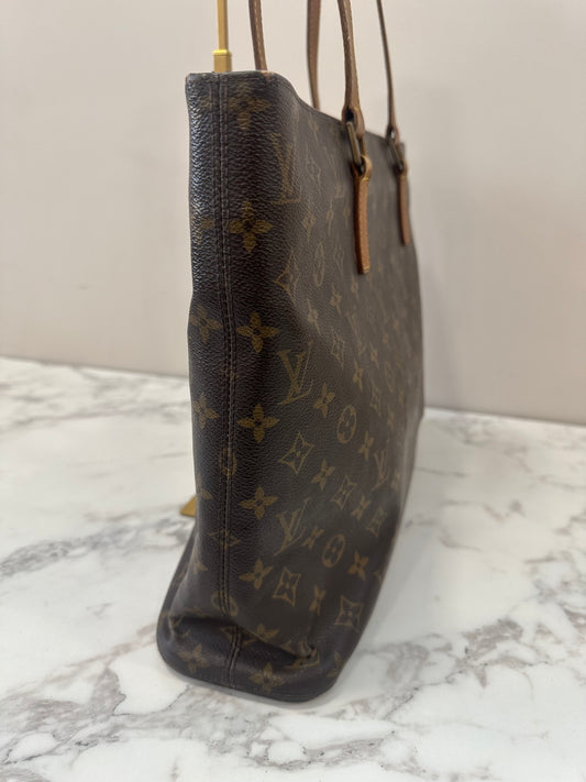 Louis Vuitton Luco