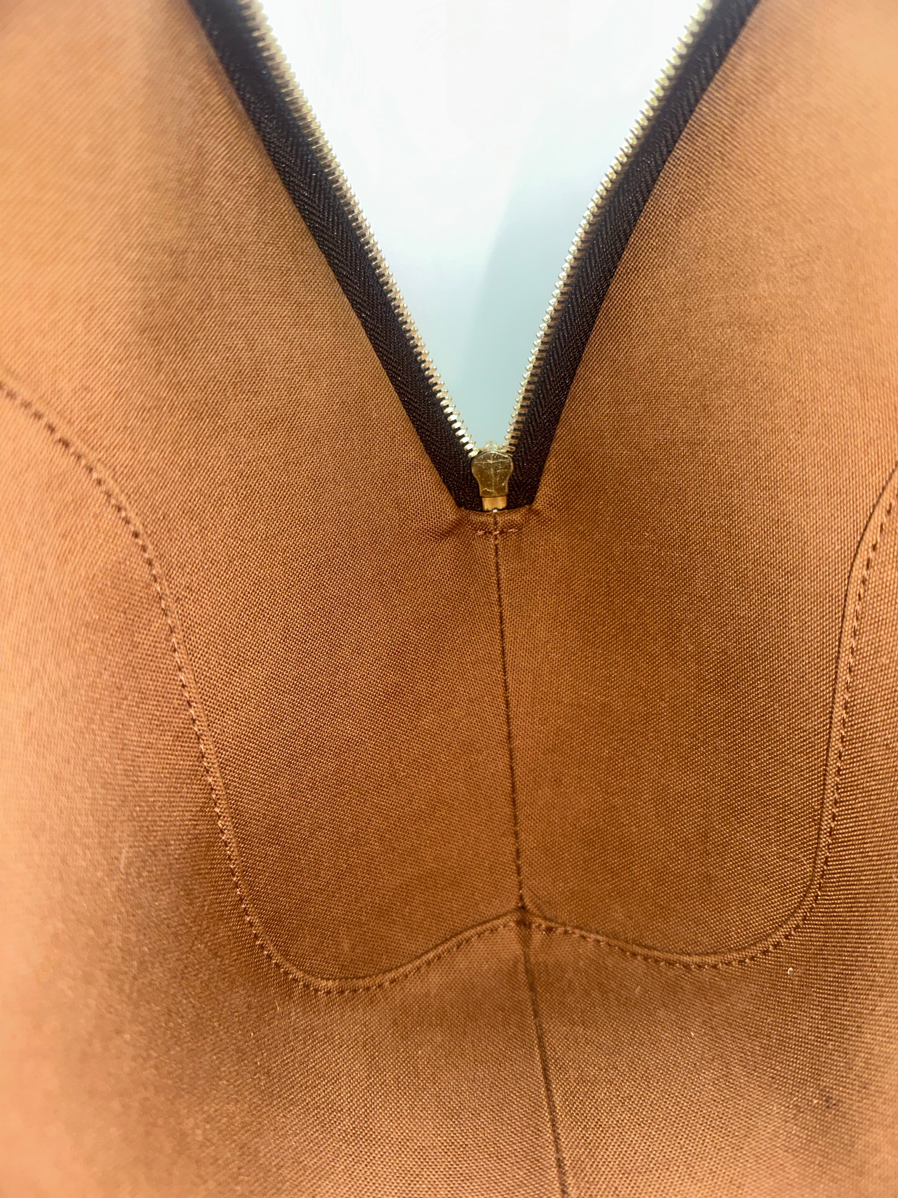 Louis Vuitton Ellipse PM