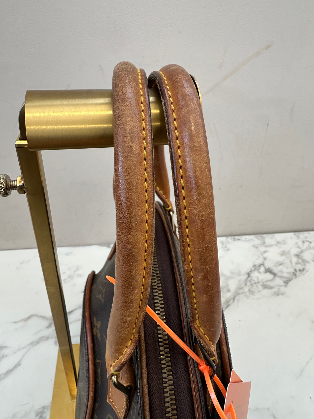 Louis Vuitton Ellipse PM
