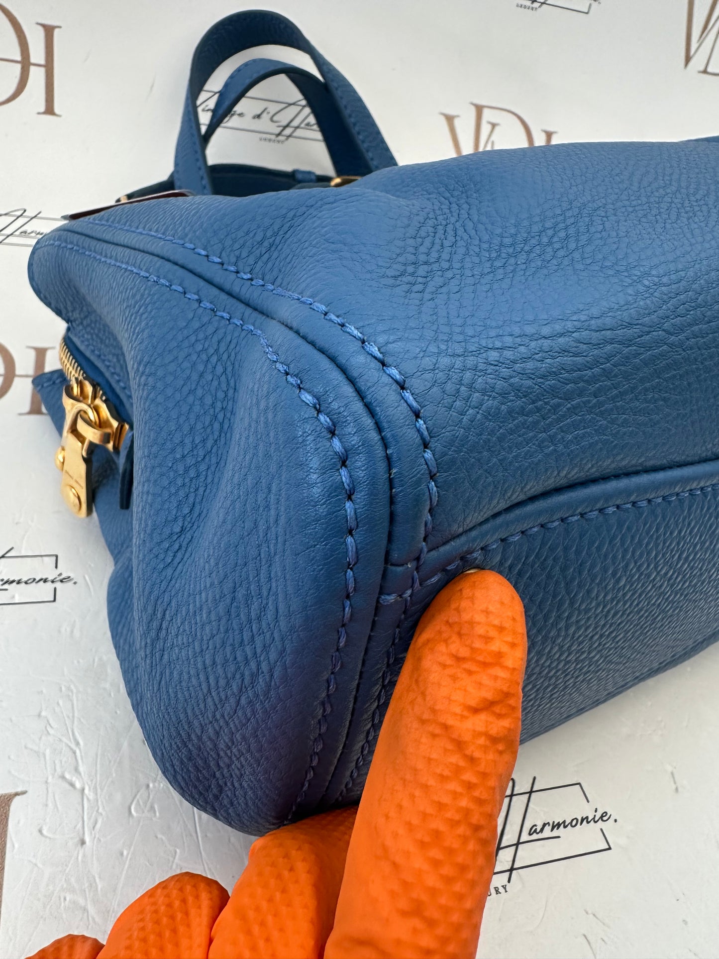 382669 - Miu Miu