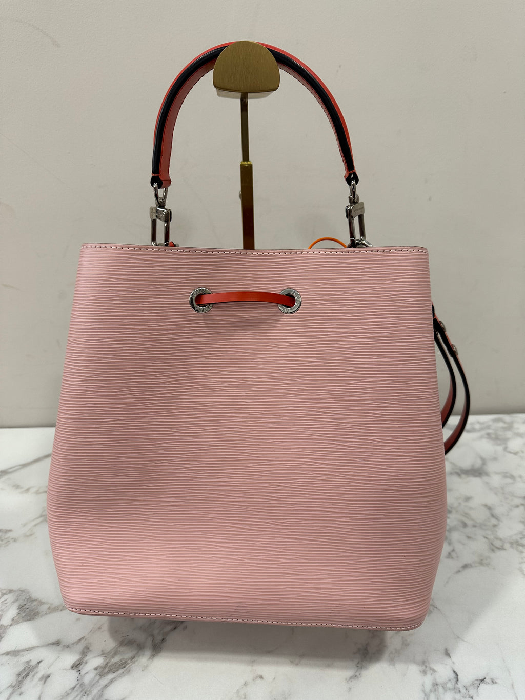 Louis Vuitton NeoNoé