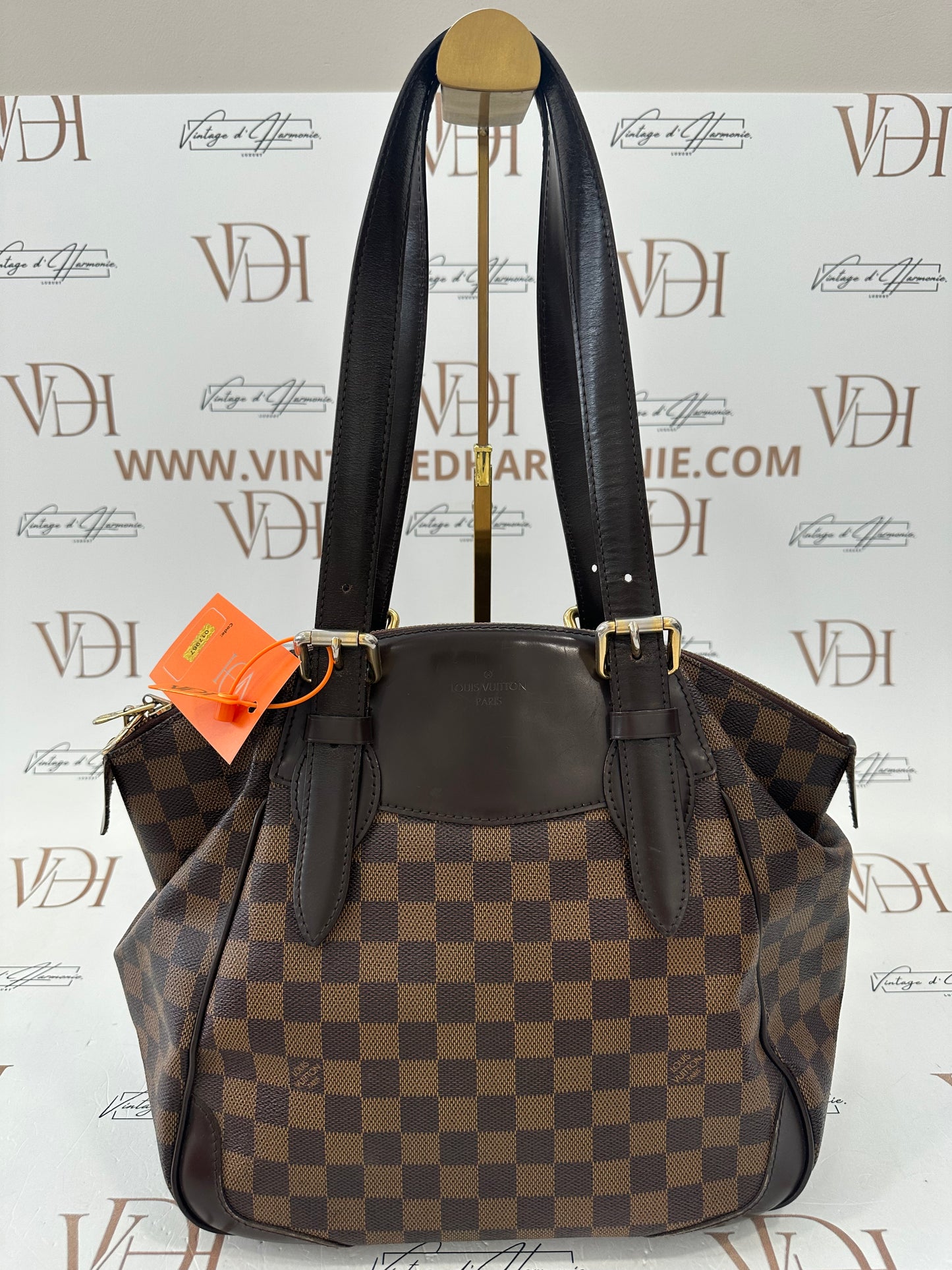 017967 - Louis Vuitton Verona