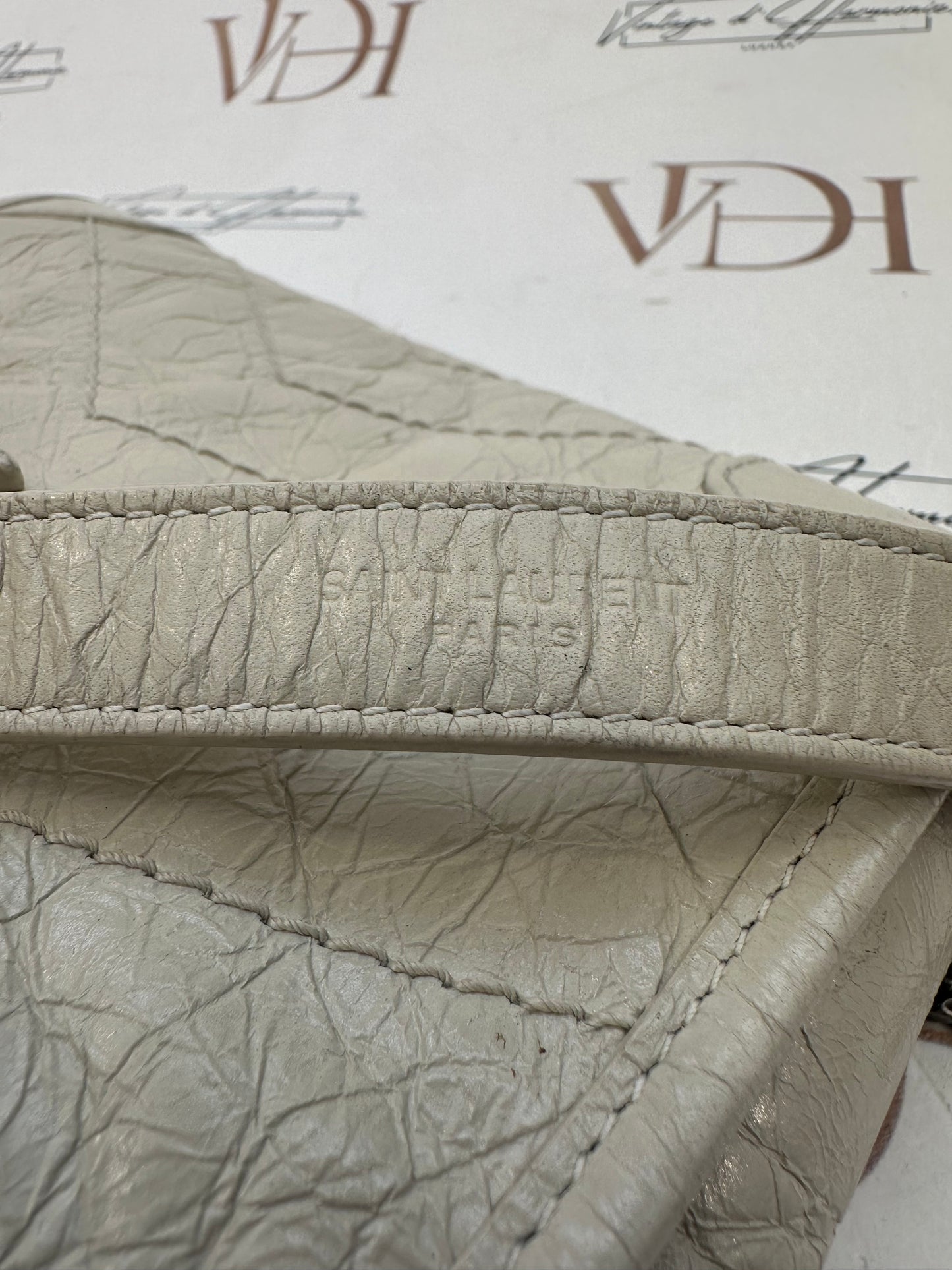 382456 - Saint Laurent Niki
