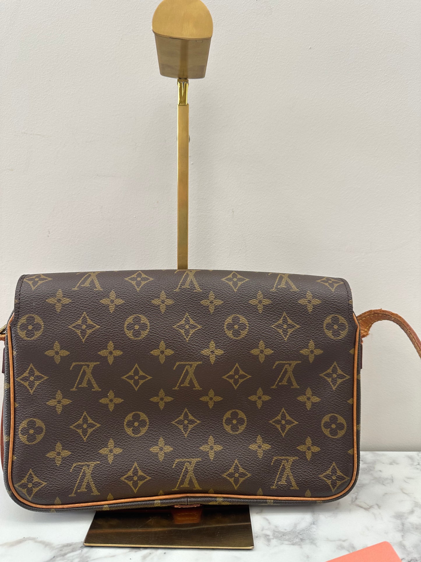 Louis Vuitton Saint German 27