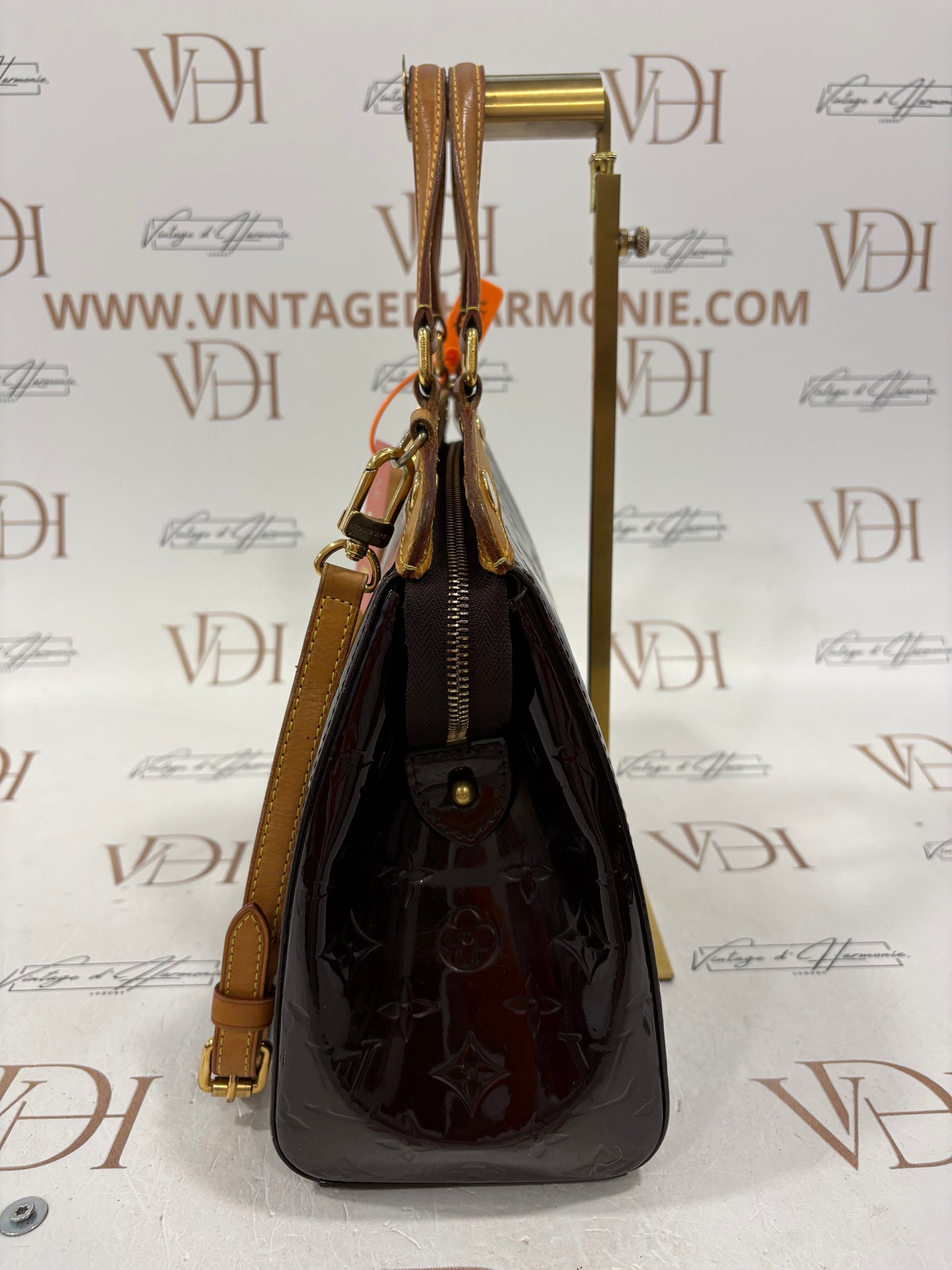 200997 - Louis Vuitton Brea