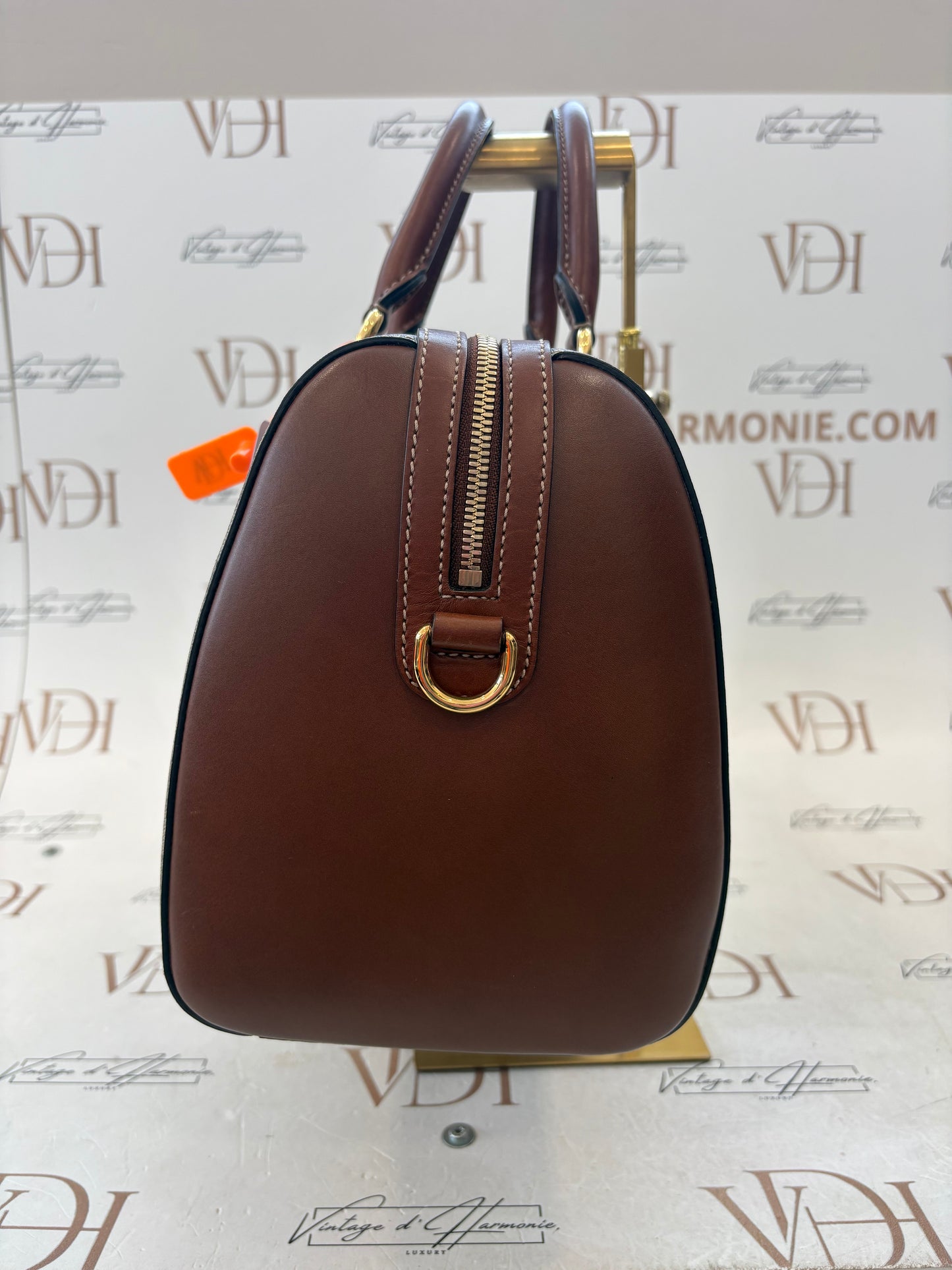 384211 - Gucci Bag