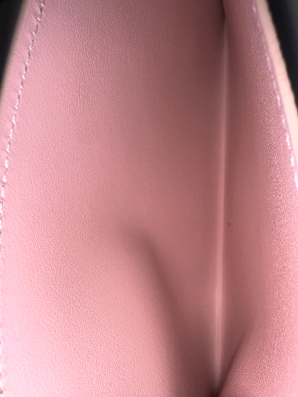 Louis Vuitton Felicie Limited