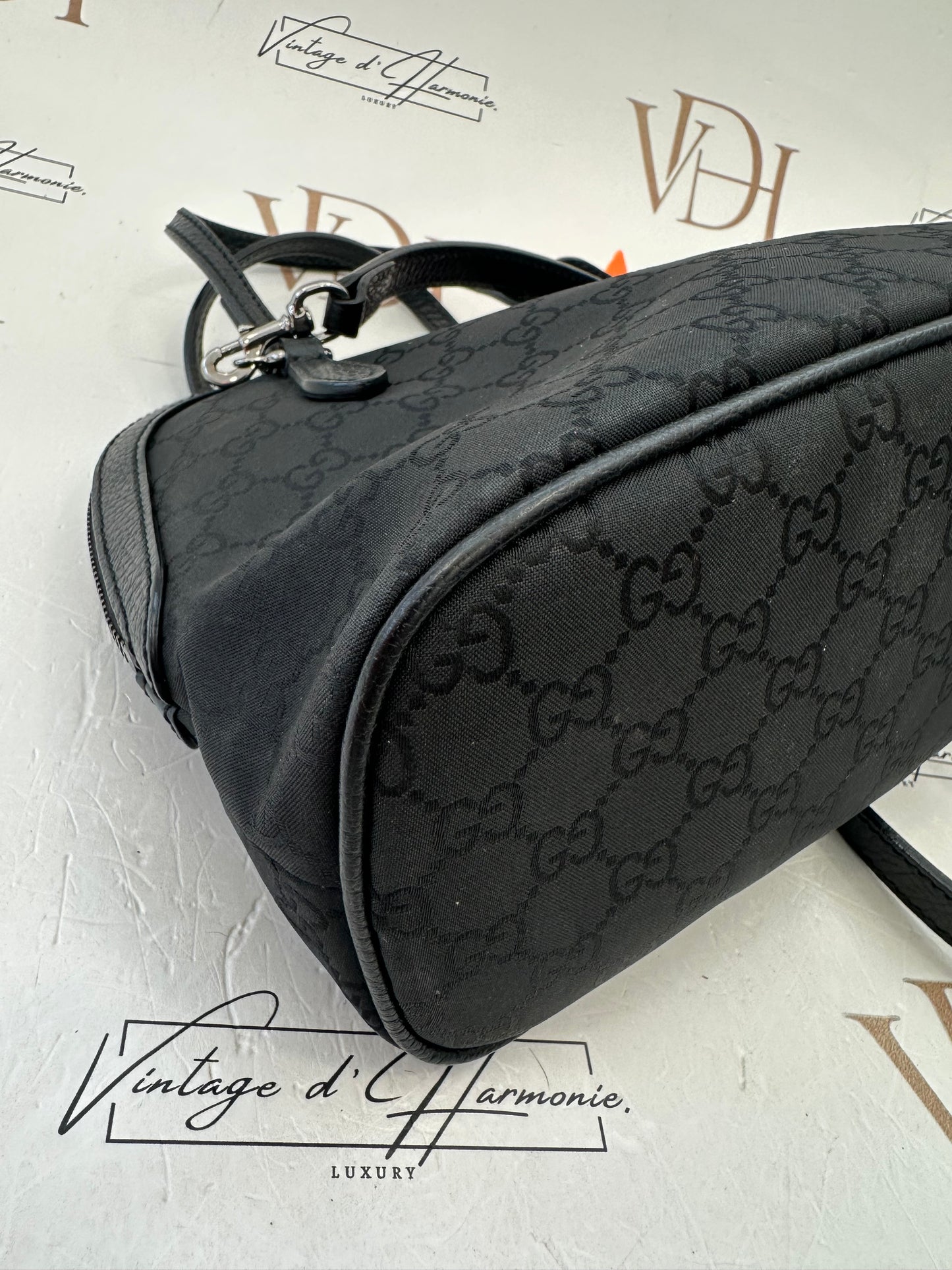 382506 - Gucci Bag