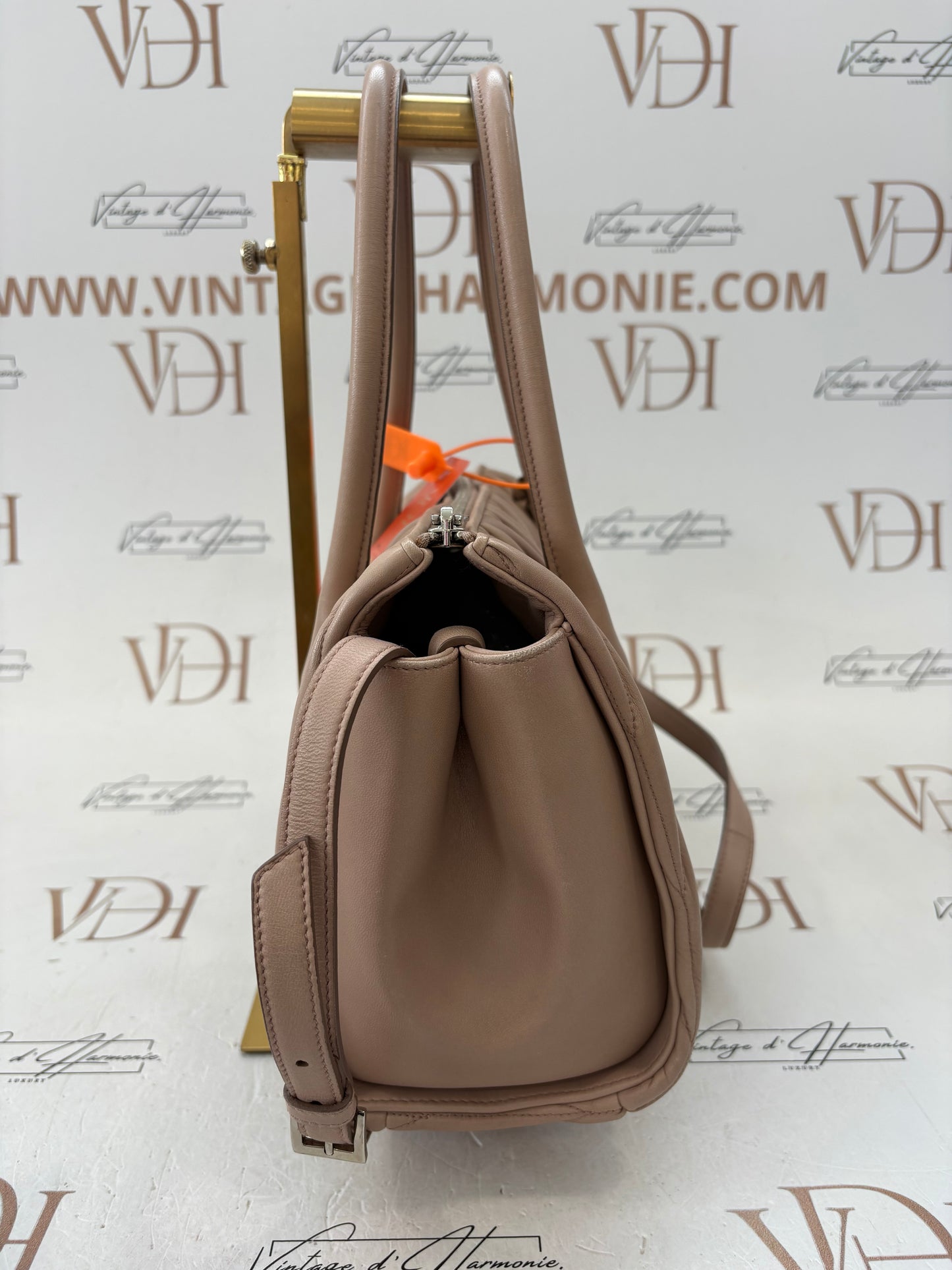 384331 - Miu Miu Bag