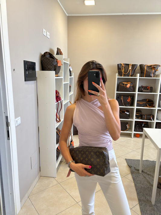 Louis Vuitton Trousse 28