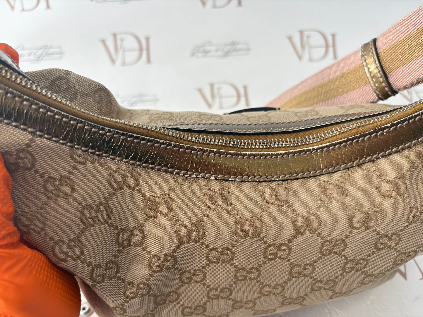 383453 - Gucci Bag