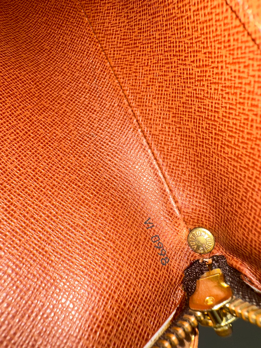 Louis Vuitton Drouot